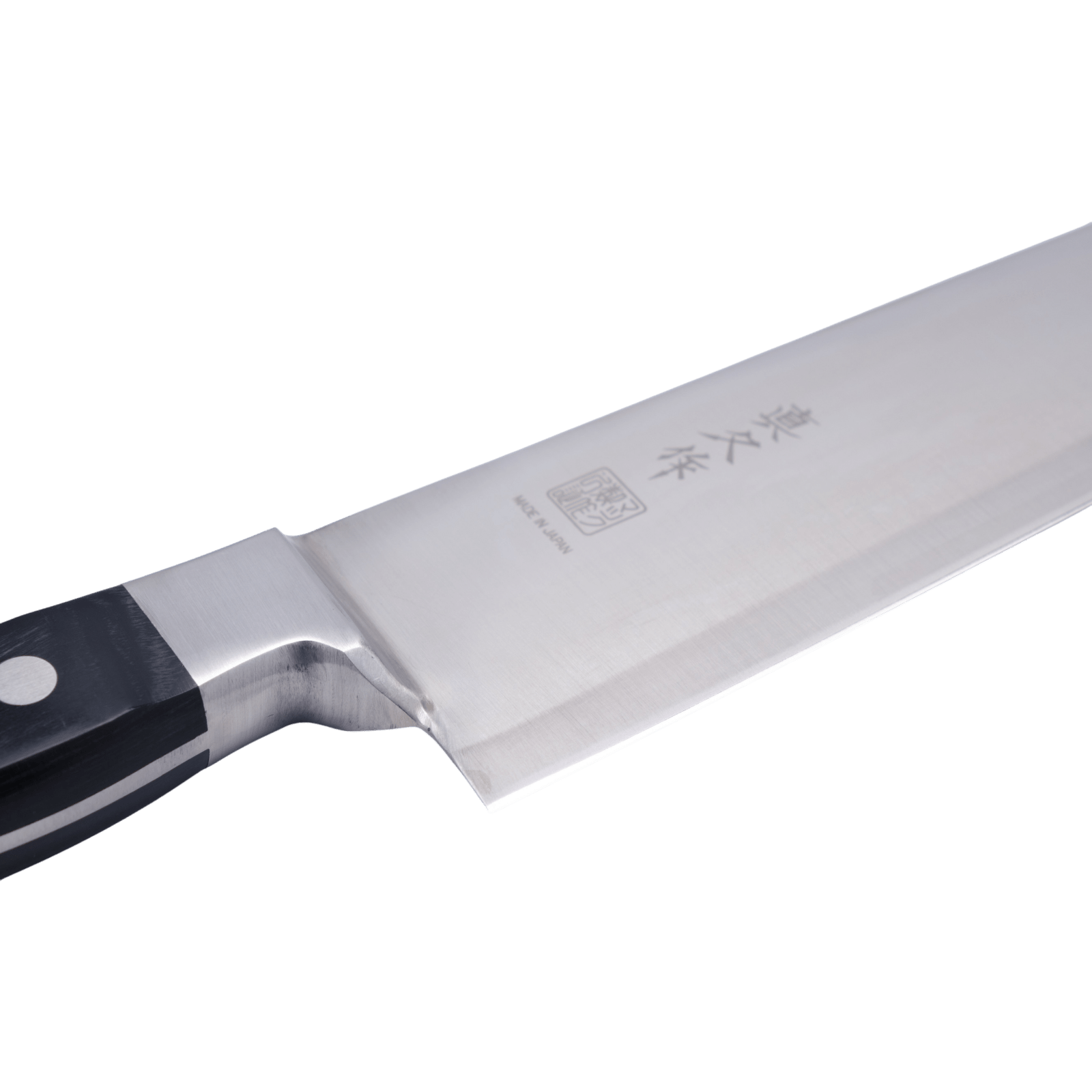 MAC MAC Ultimate 265 mm Kokkekniv _5
