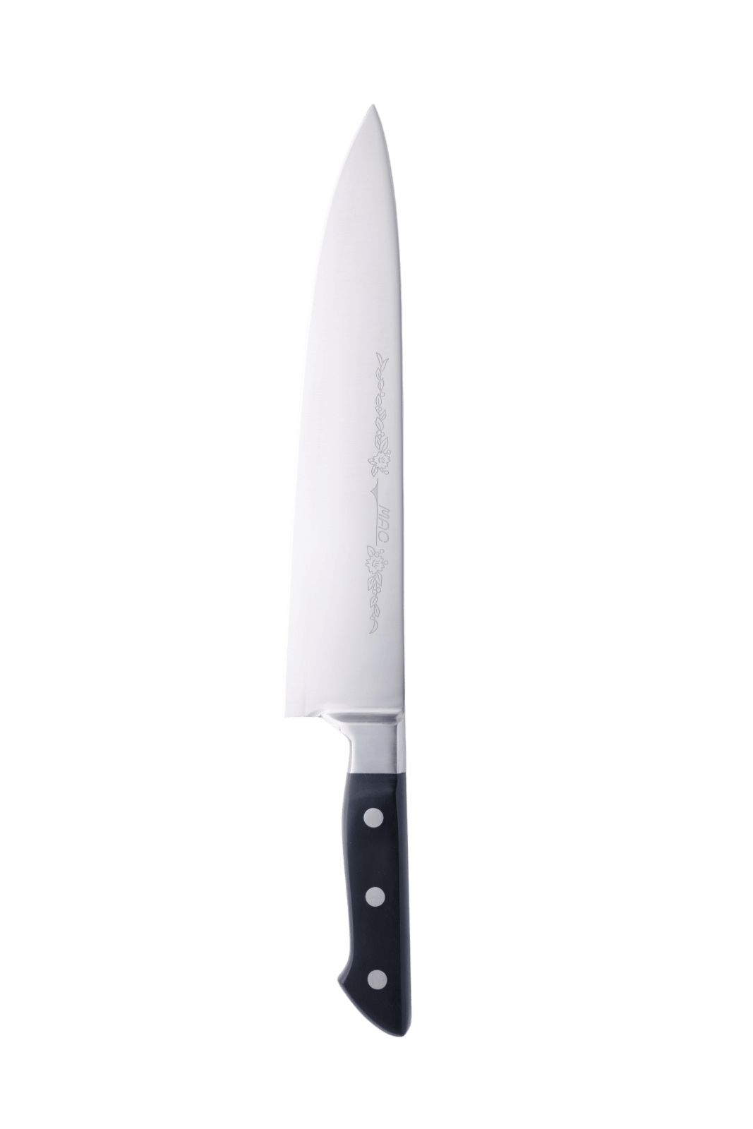 MAC MAC Ultimate 265 mm Kokkekniv _1