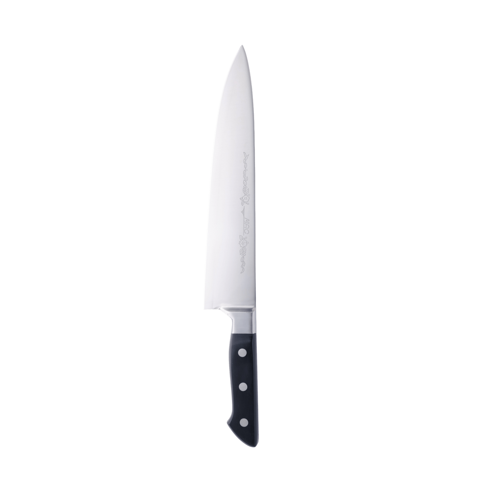 MAC MAC Ultimate 265 mm Kokkekniv _1