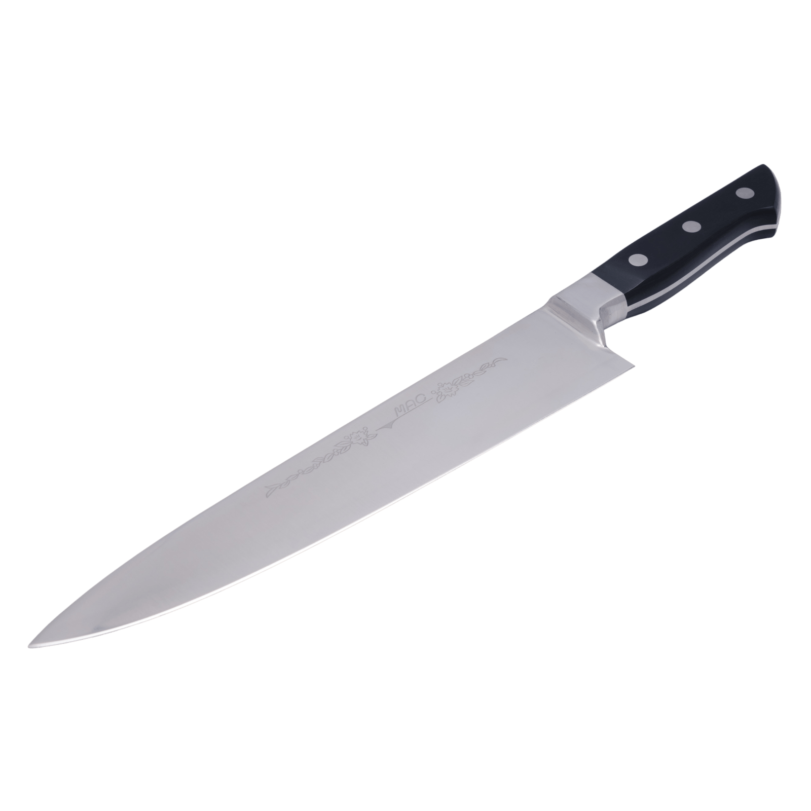 MAC MAC Ultimate 265 mm Kokkekniv _7