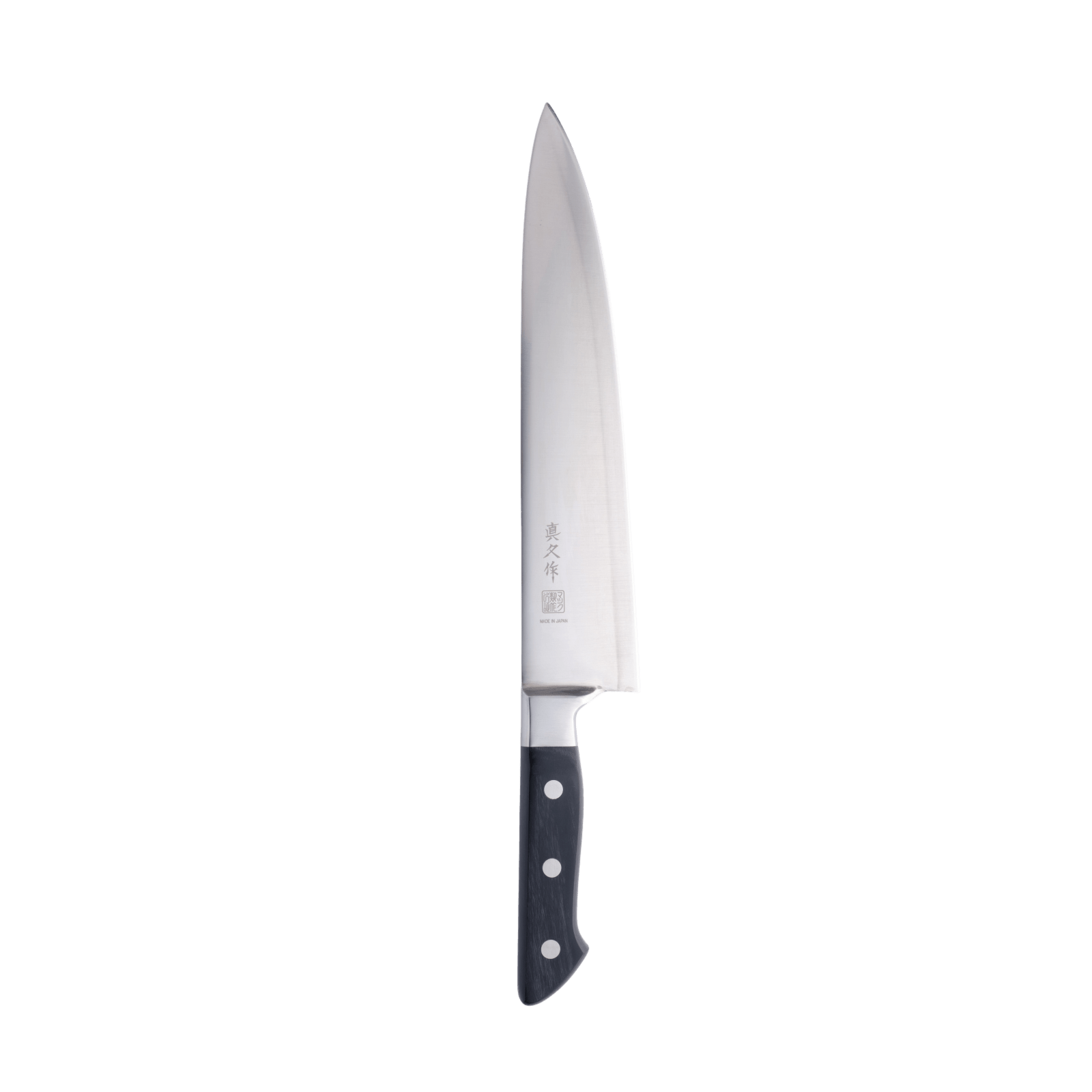 MAC MAC Ultimate 265 mm Kokkekniv _3