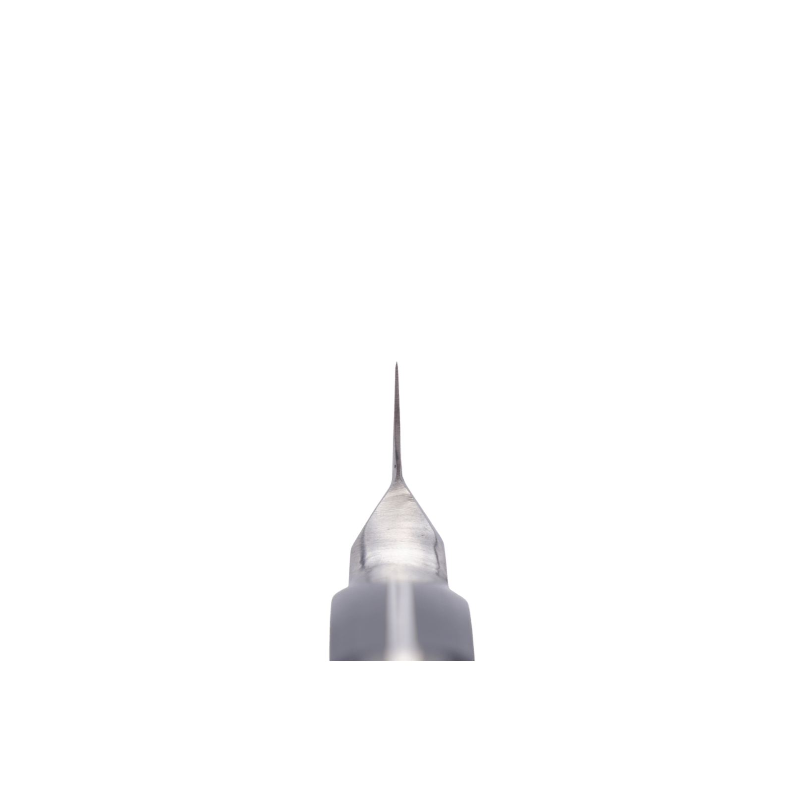 MAC MAC Ultimate 265 mm Kokkekniv _8