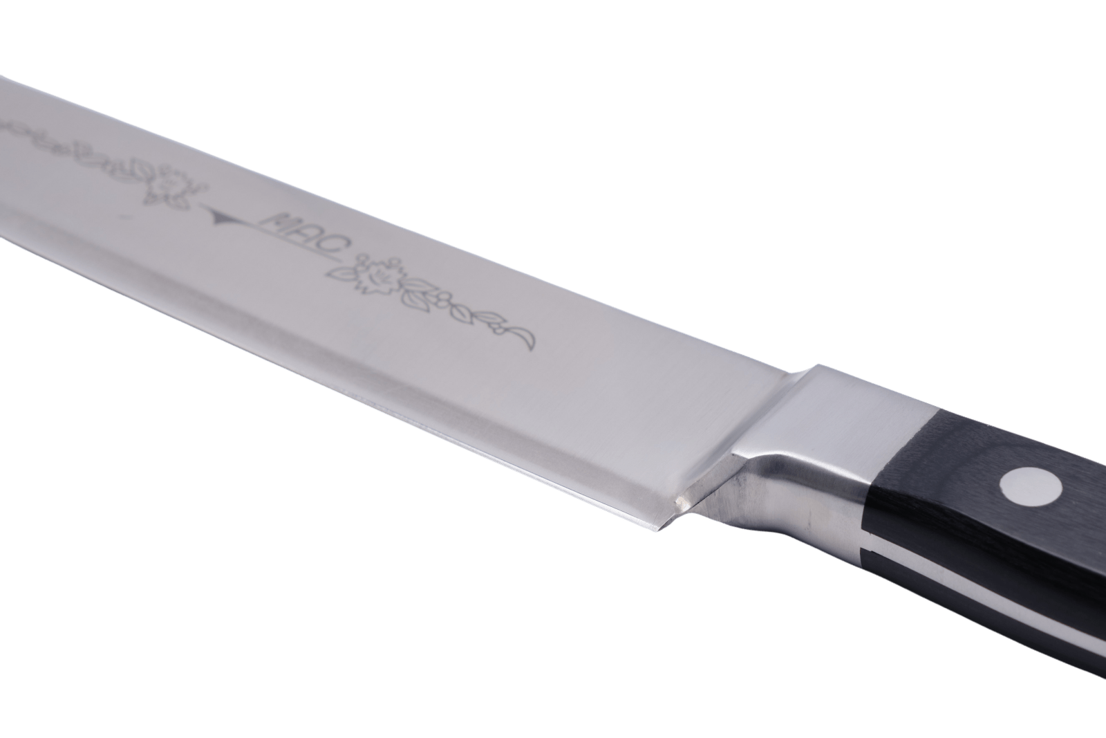 MAC MAC Ultimate 265 mm Slicer _5
