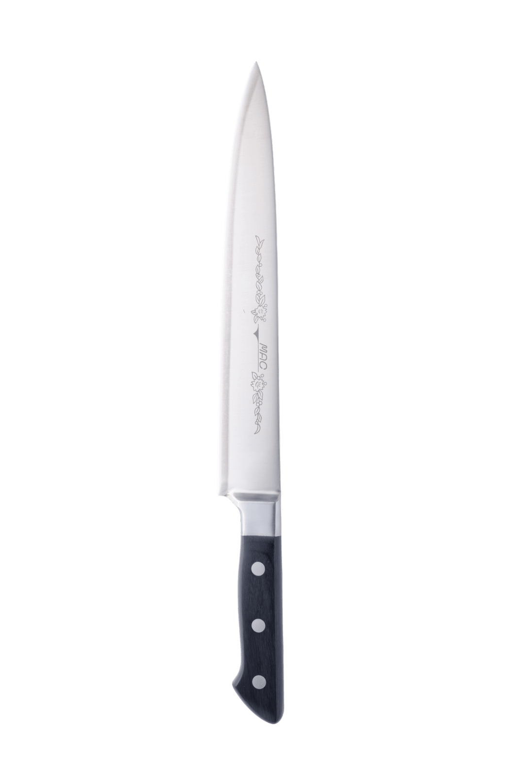MAC MAC Ultimate 265 mm Slicer _1
