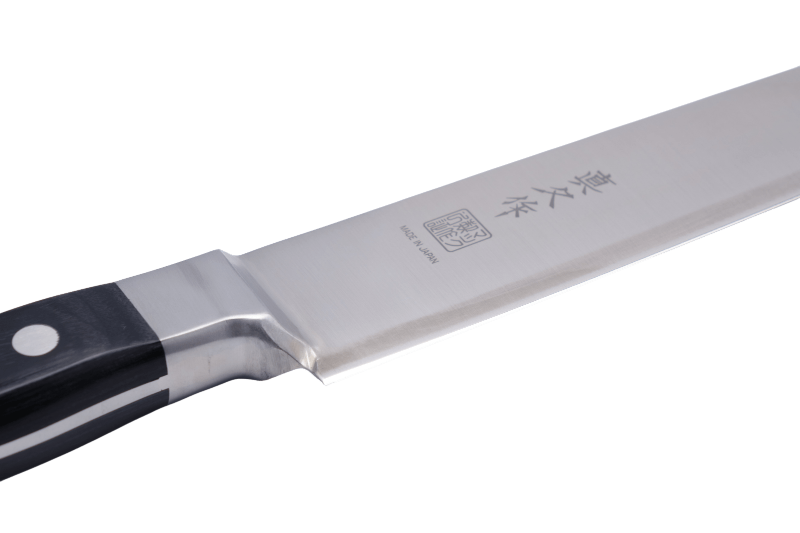 MAC MAC Ultimate 265 mm Slicer _6