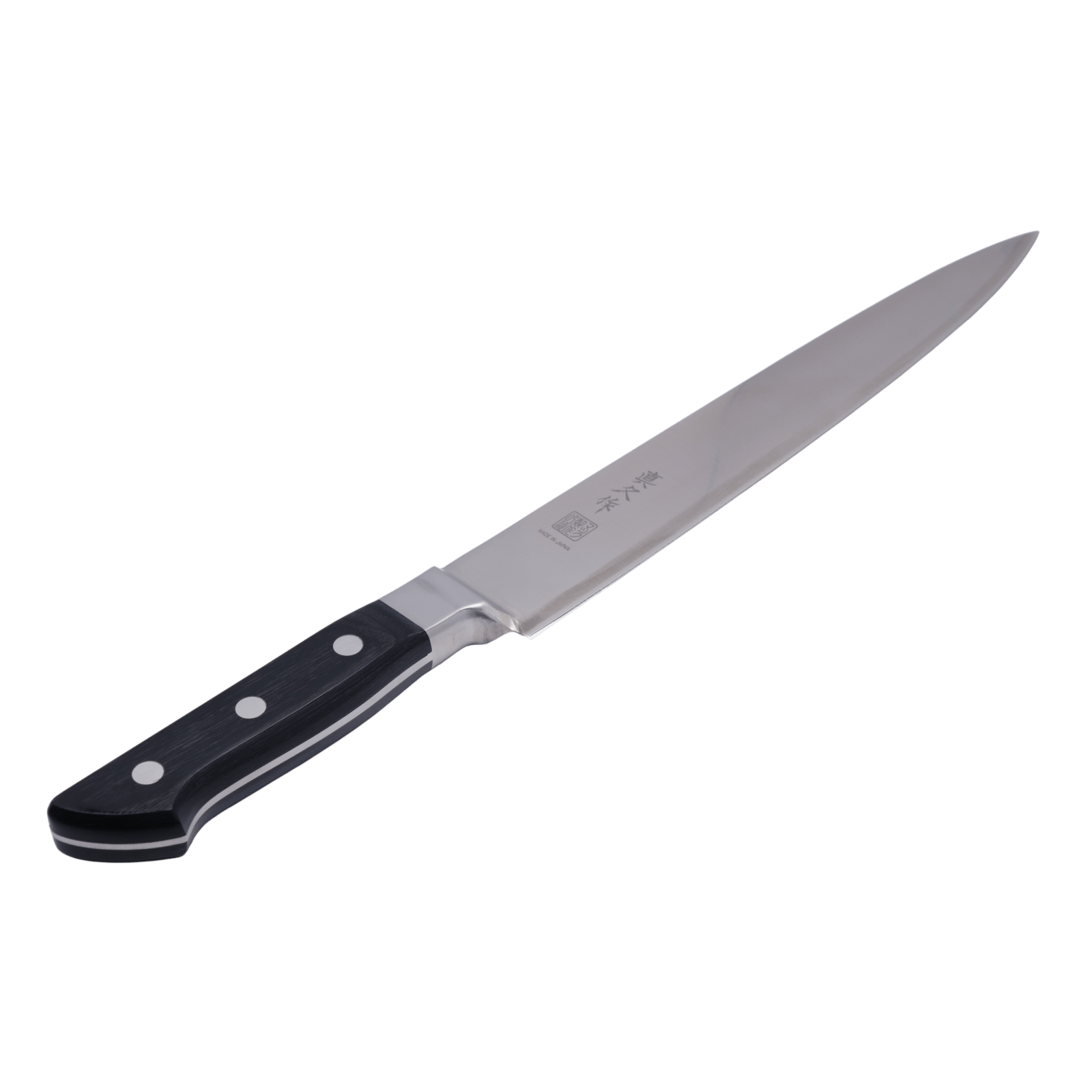 MAC MAC Ultimate 265 mm Slicer _2