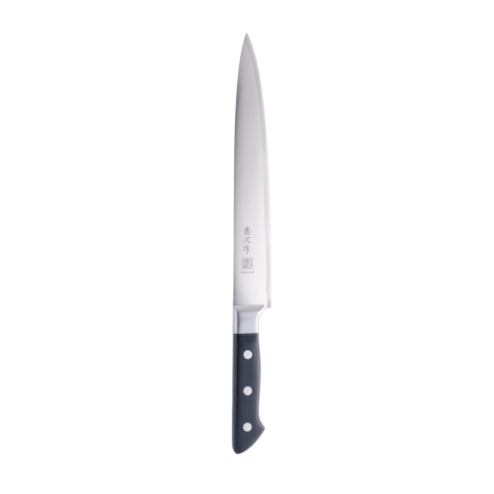 MAC MAC Ultimate 265 mm Slicer _3