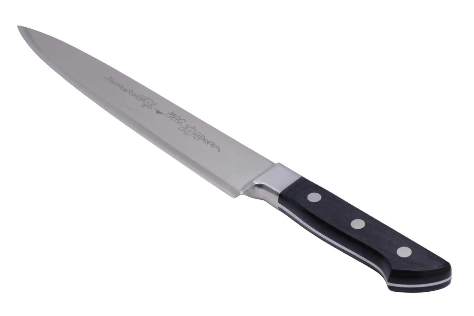 MAC MAC Ultimate 265 mm Slicer _4