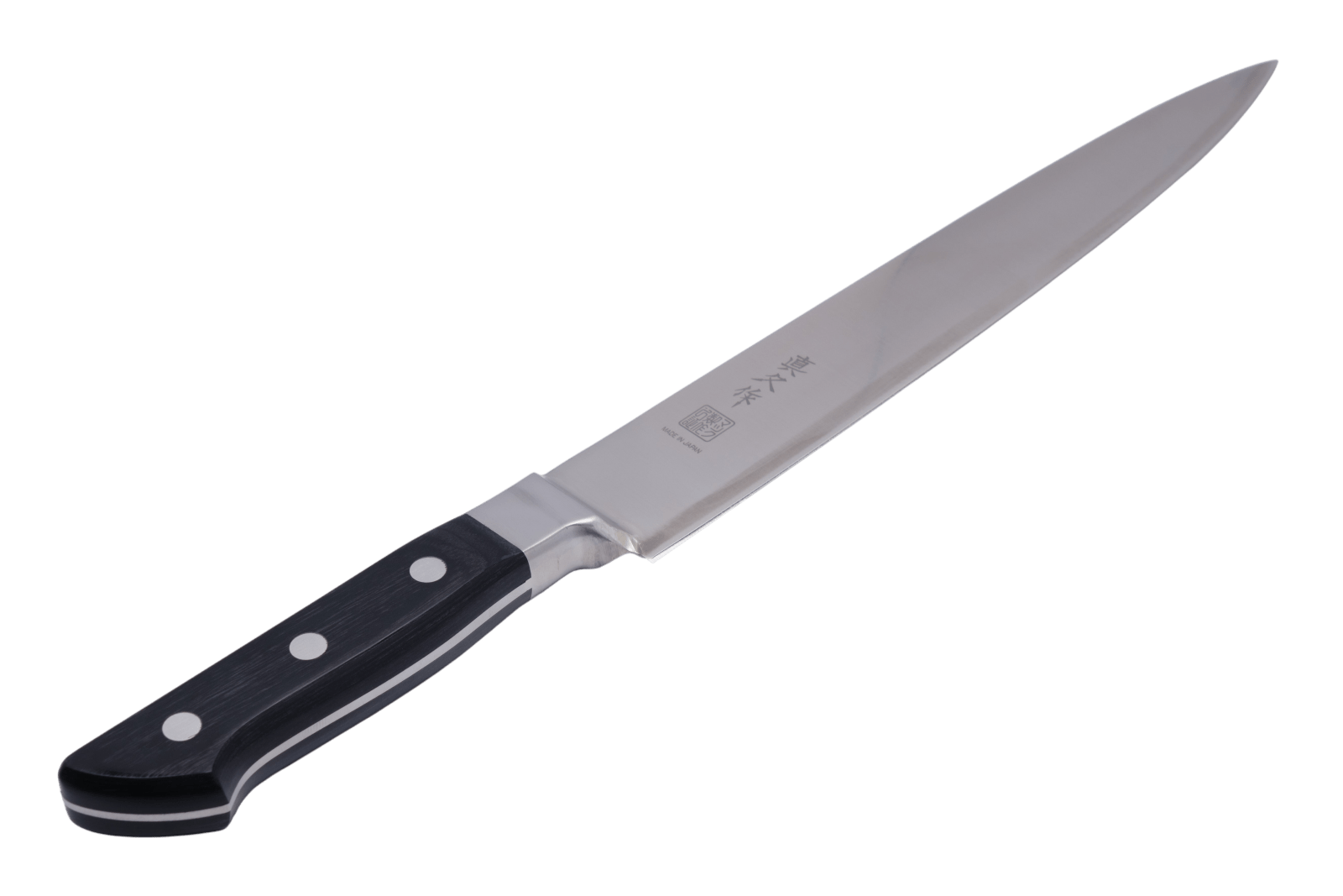 MAC MAC Ultimate 265 mm Slicer _2