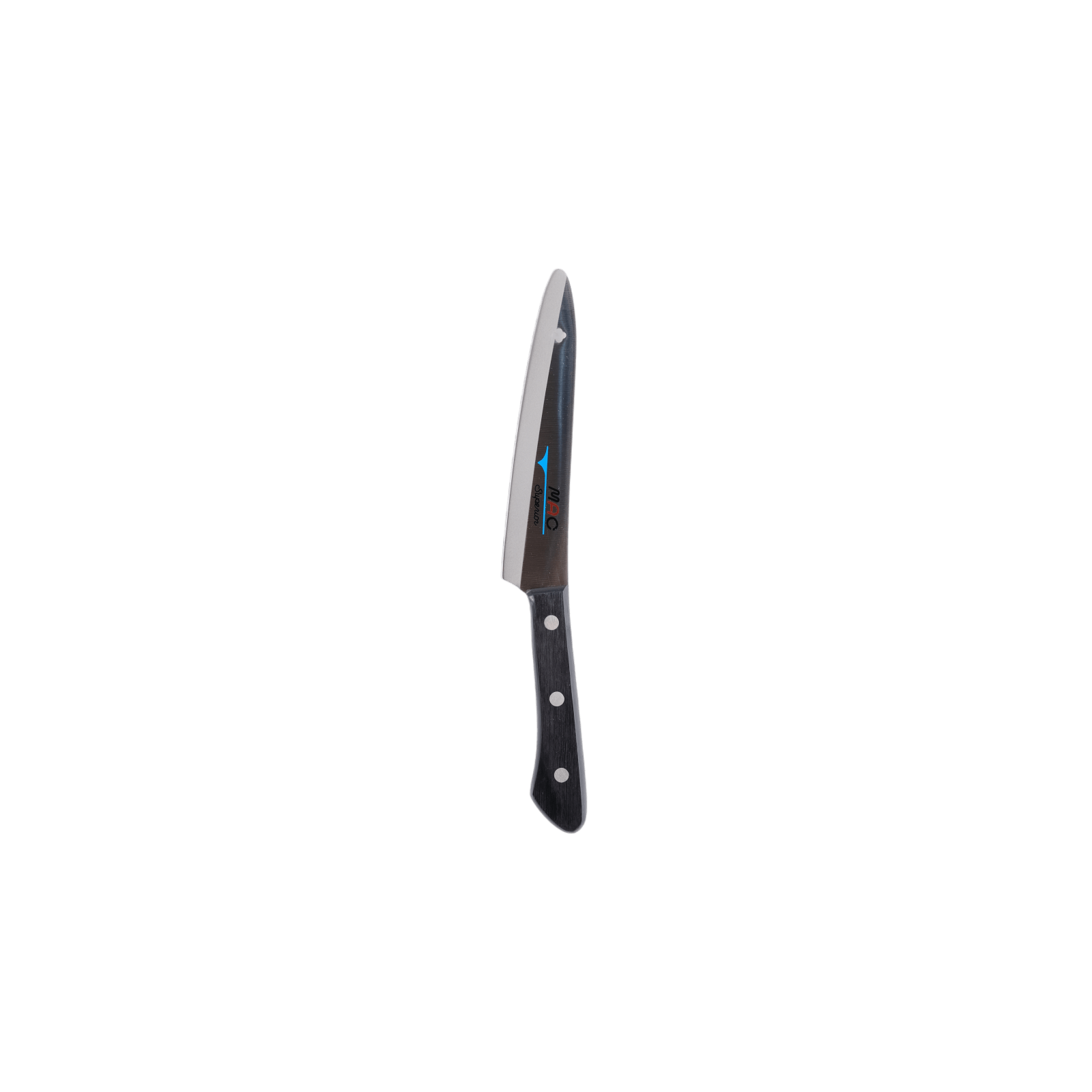 MAC MAC urtekniv 125 mm _1
