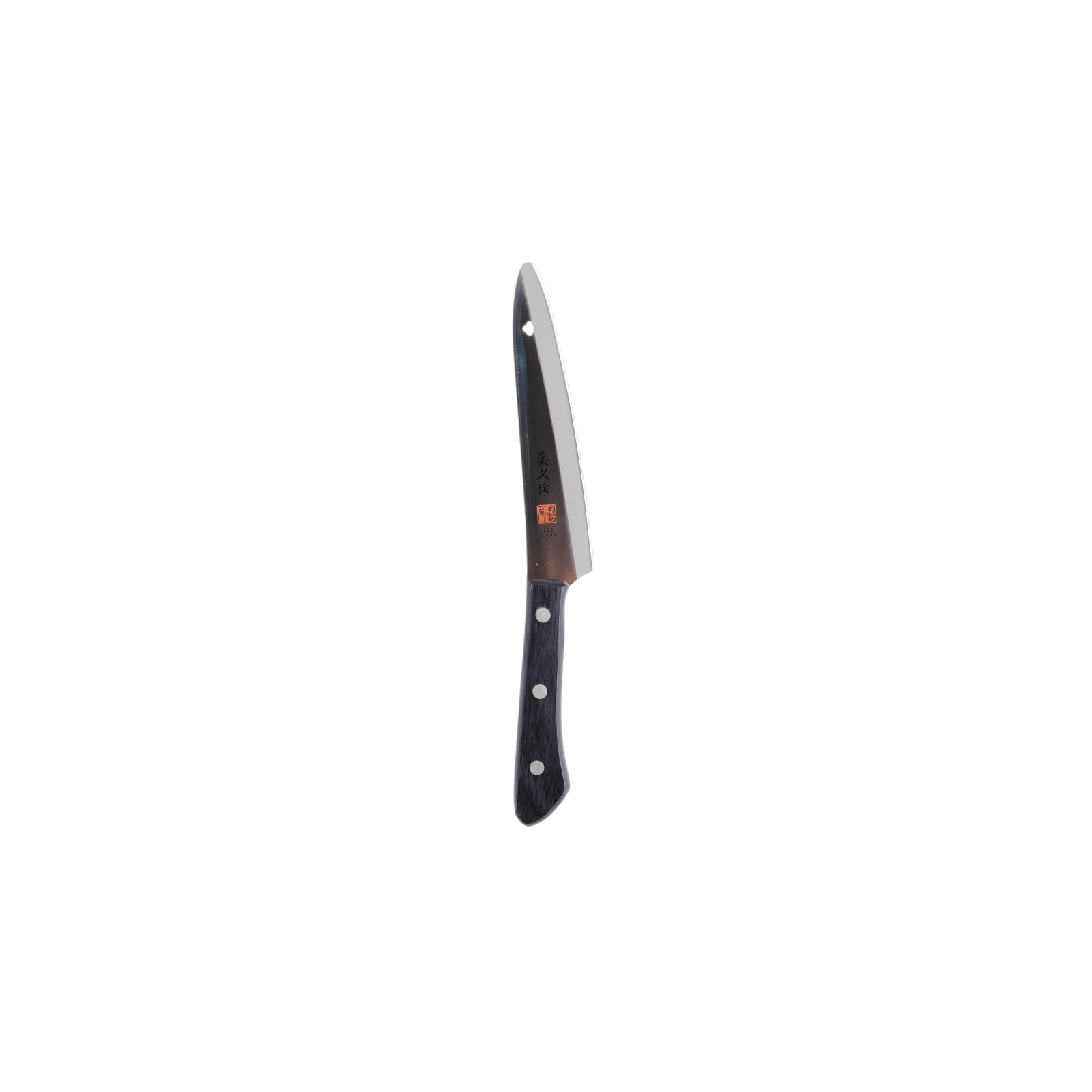 MAC MAC urtekniv 125 mm _3