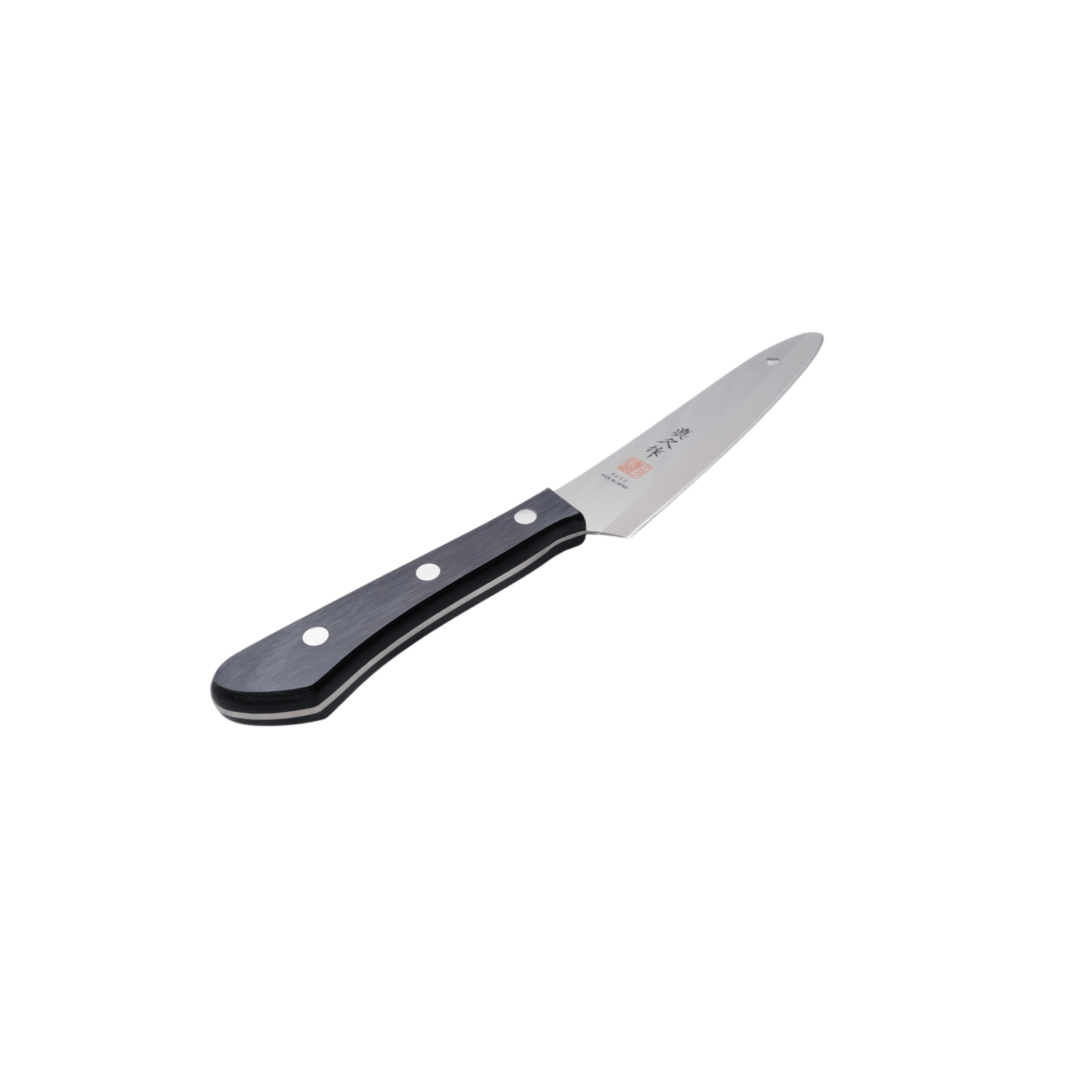 MAC MAC urtekniv 125 mm _2