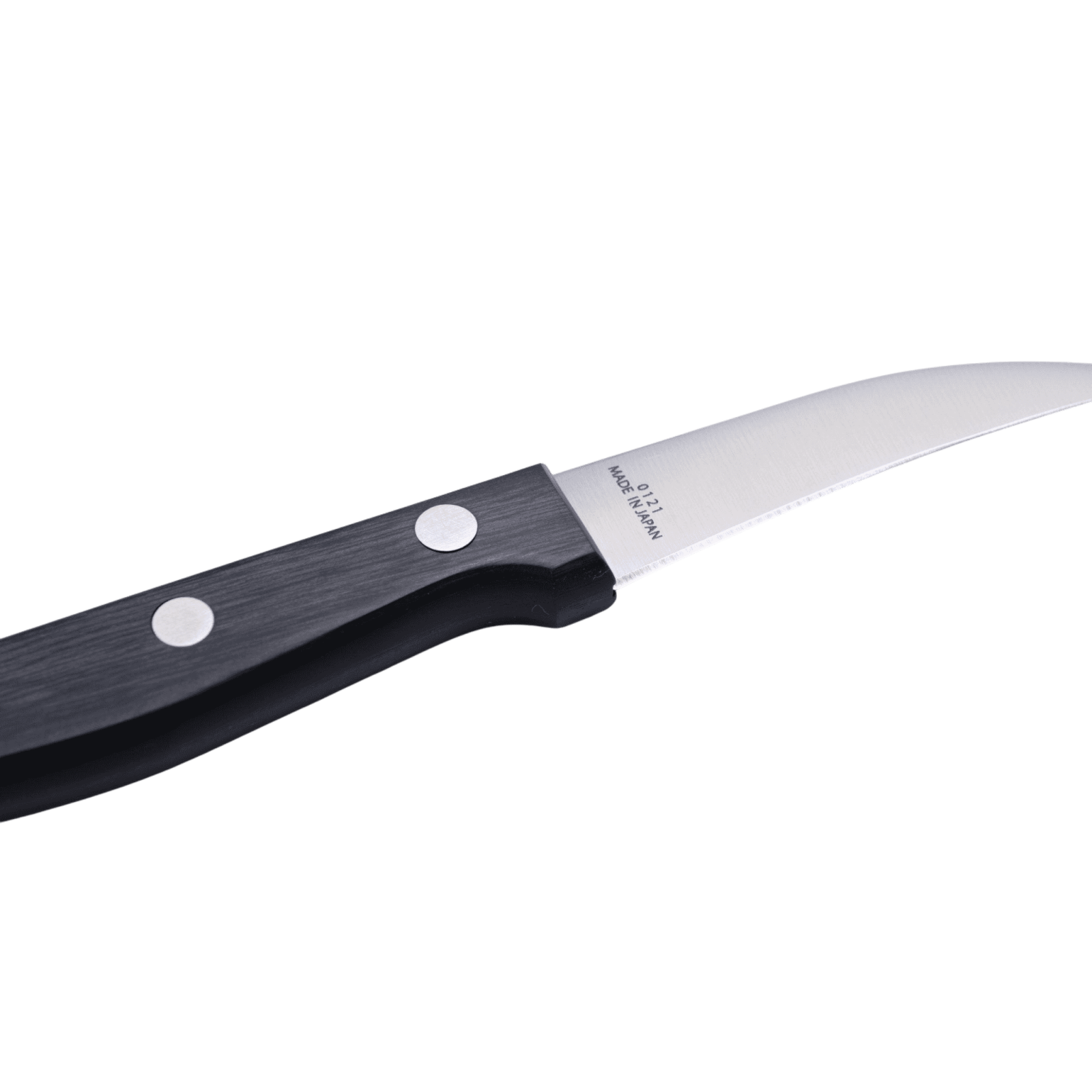 Køb MAC Chef 65 mm Tournerkniv _6 fra MAC hos os