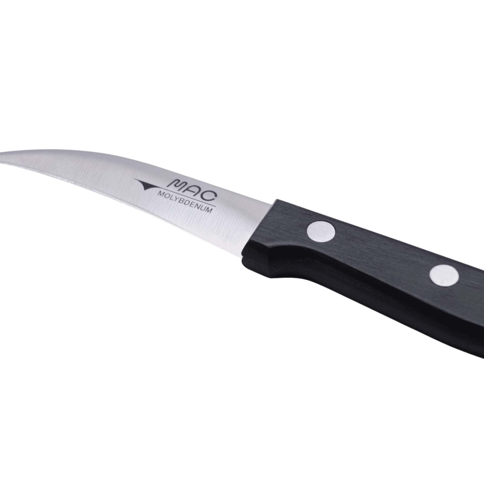 Køb MAC Chef 65 mm Tournerkniv _5 fra MAC hos os