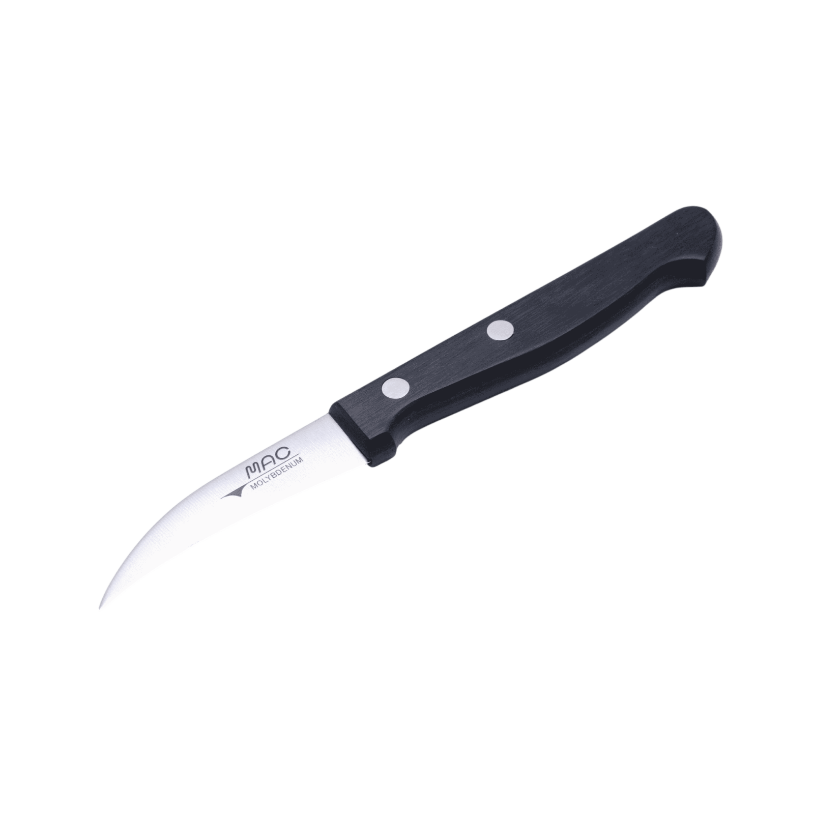 Køb MAC Chef 65 mm Tournerkniv _7 fra MAC hos os