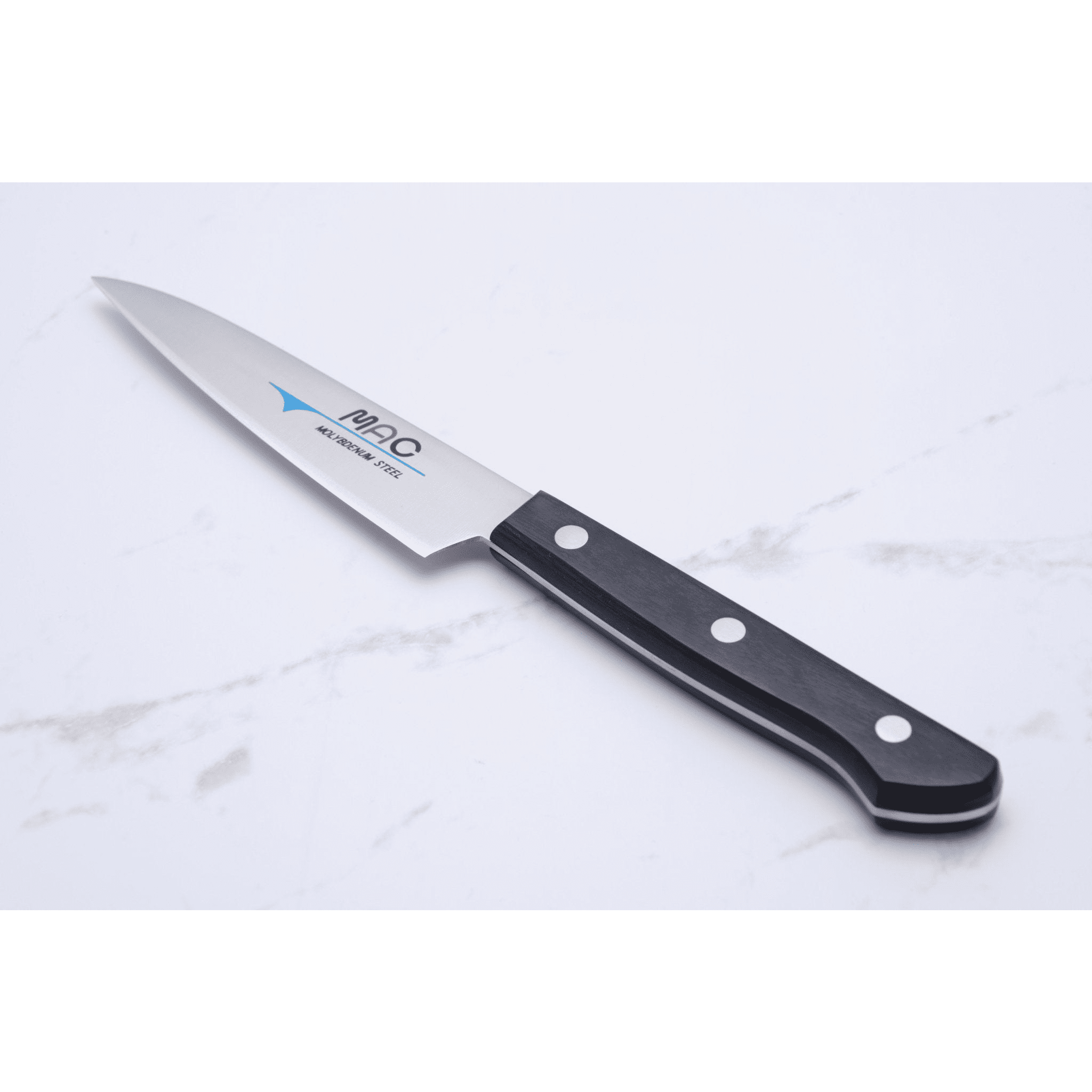 MAC Chef 90 mm Urtekniv_ _ _ _HB - 403. Urtekniv by MAC