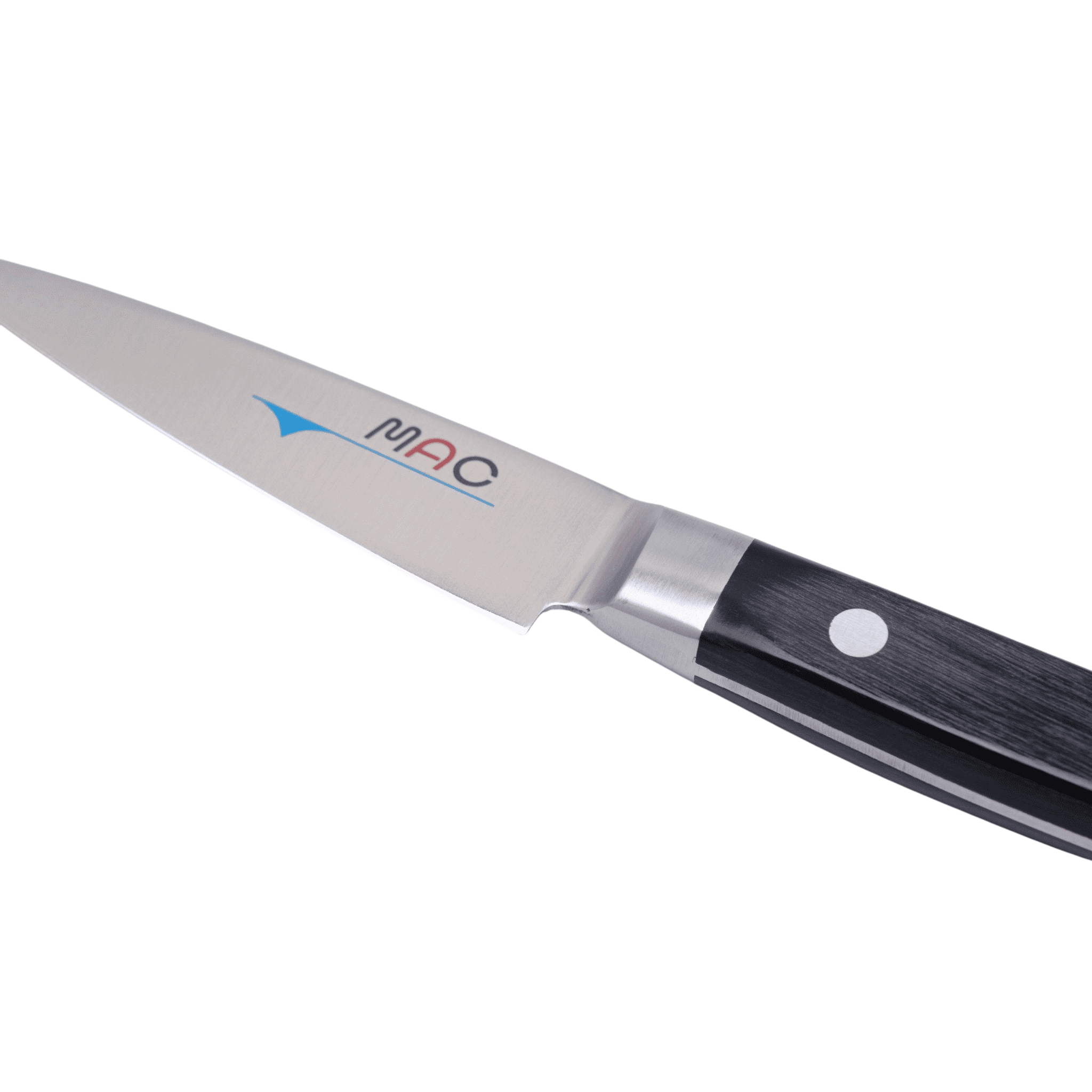 MAC Pro 80 mm Urtekniv_ _ _ _PKF - 305. Urtekniv by MAC