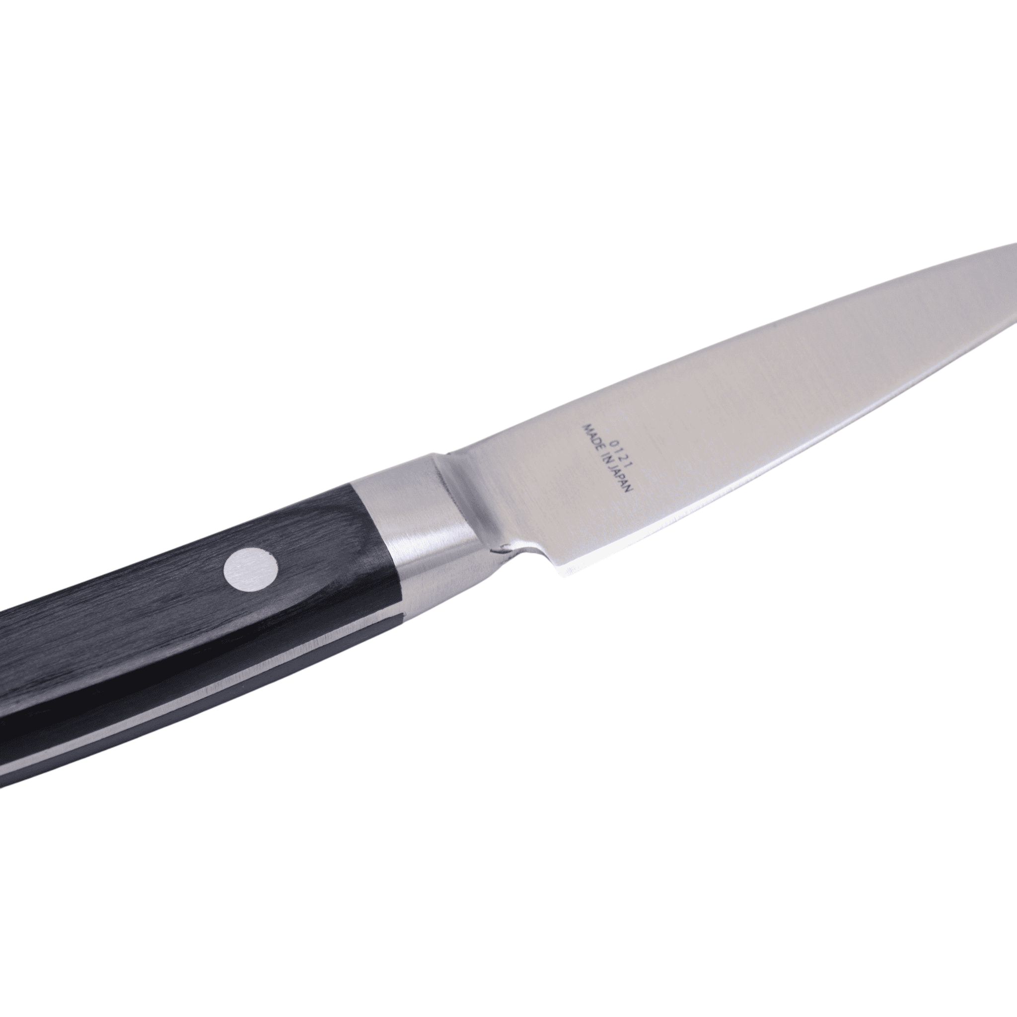 MAC Pro 80 mm Urtekniv_ _ _ _PKF - 306. Urtekniv by MAC