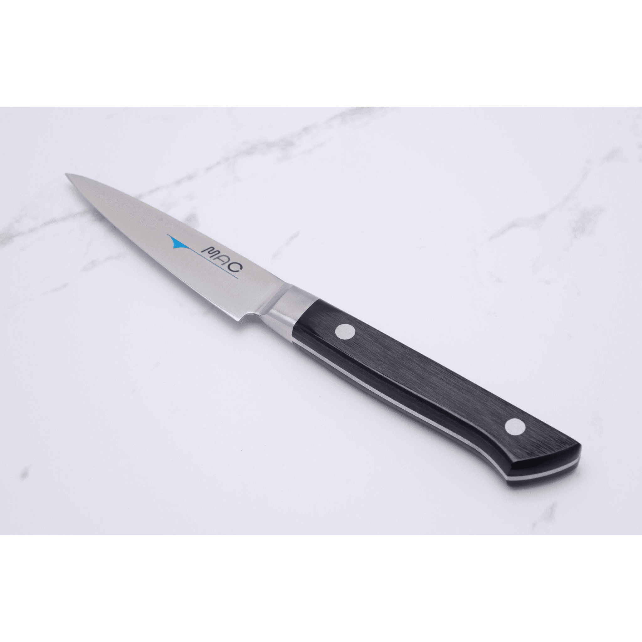 MAC Pro 80 mm Urtekniv_ _ _ _PKF - 303. Urtekniv by MAC