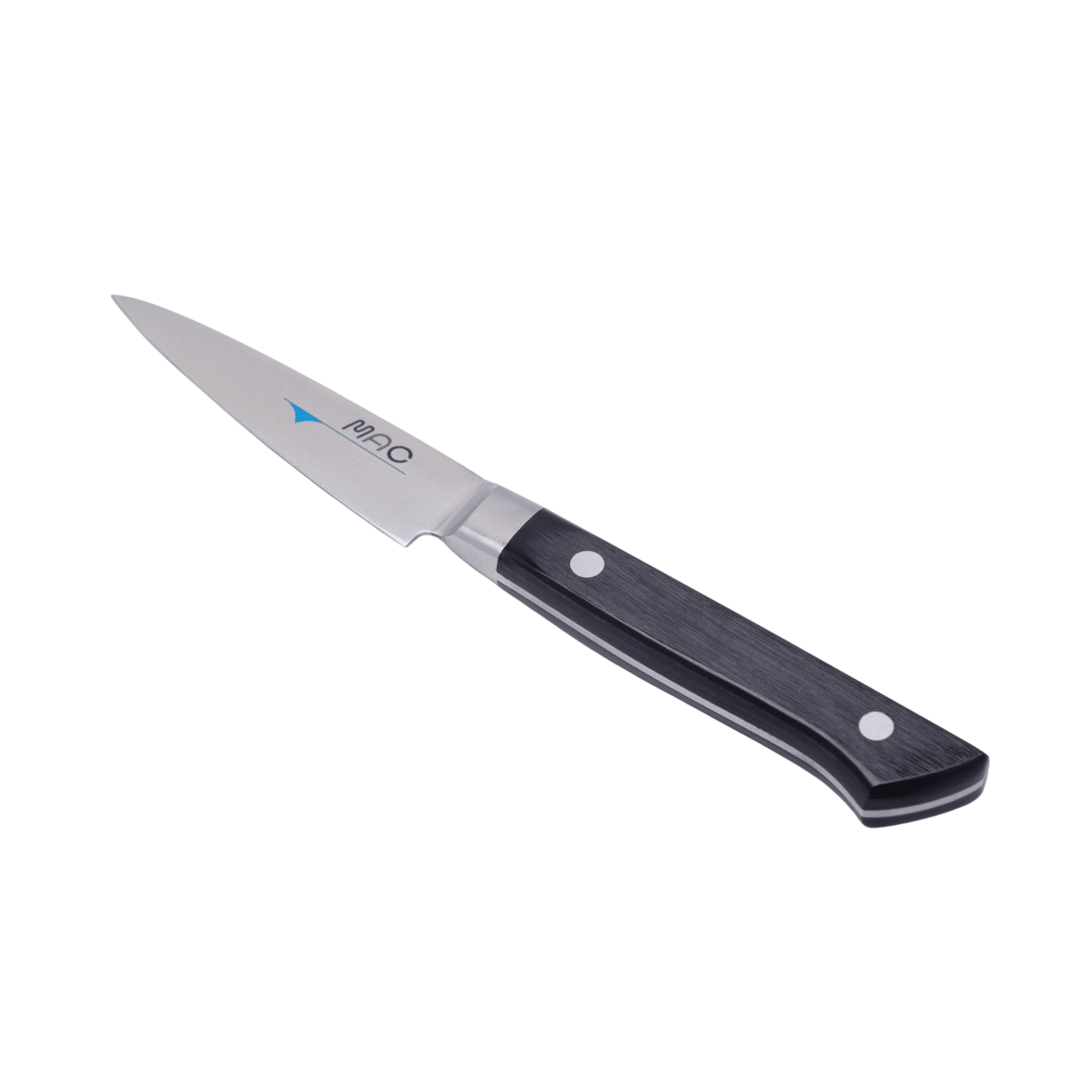 MAC Pro 80 mm Urtekniv_ _ _ _PKF - 303. Urtekniv by MAC