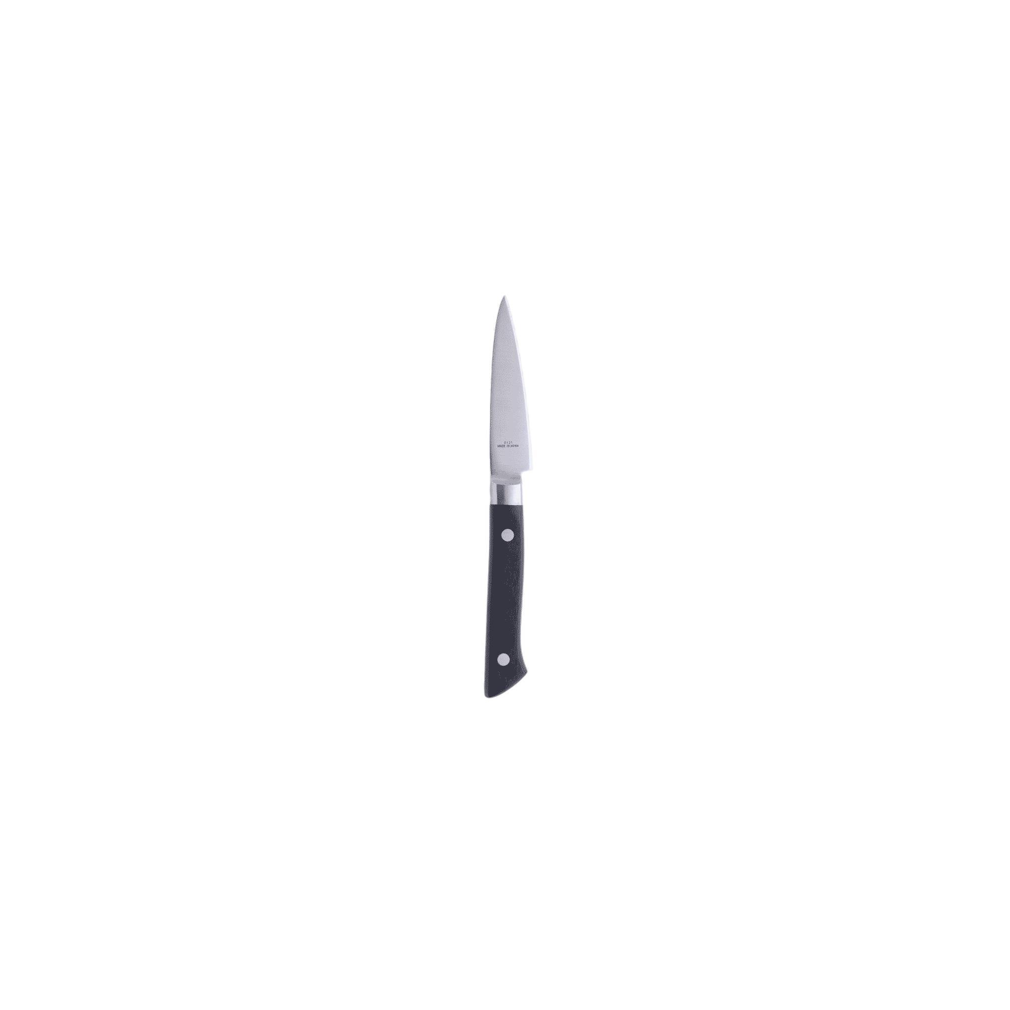 MAC Pro 80 mm Urtekniv_ _ _ _PKF - 302. Urtekniv by MAC