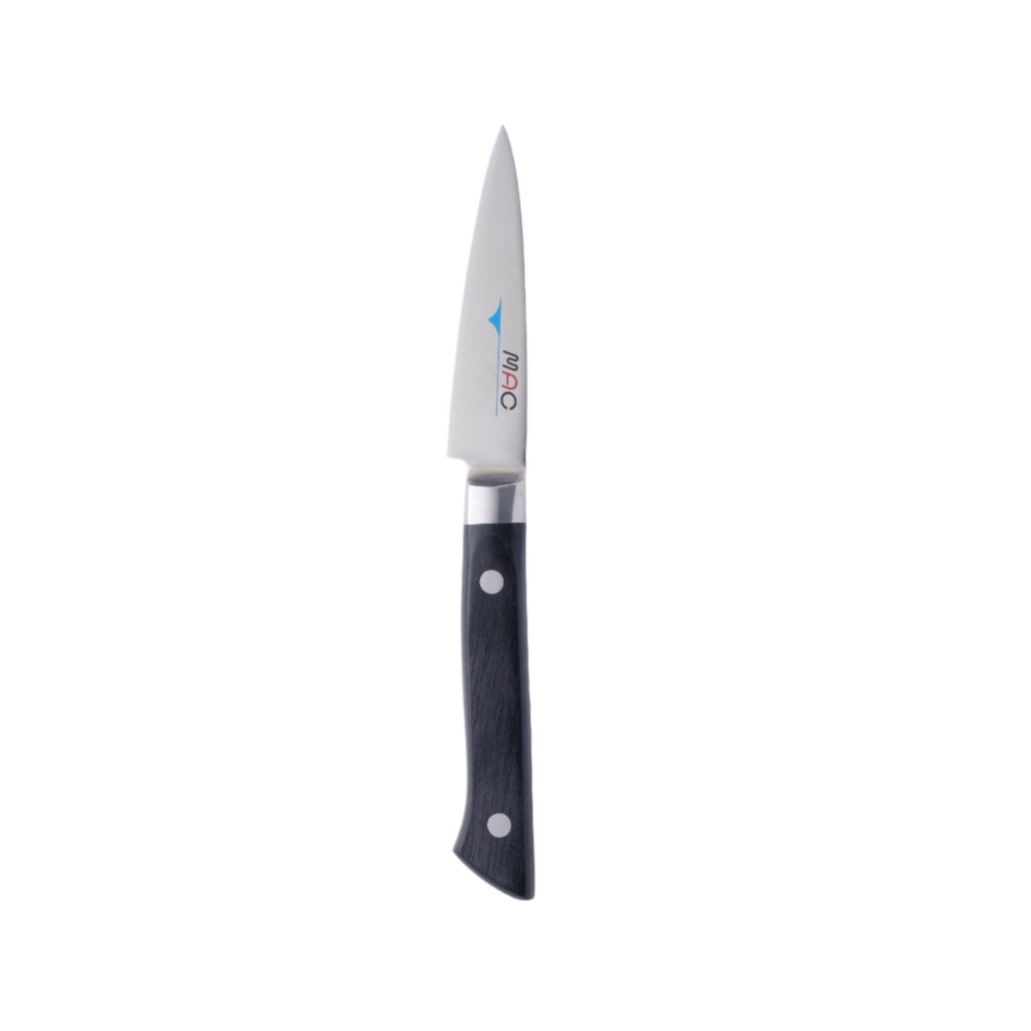 MAC Pro 80 mm Urtekniv_ _ _ _PKF - 301. Urtekniv by MAC
