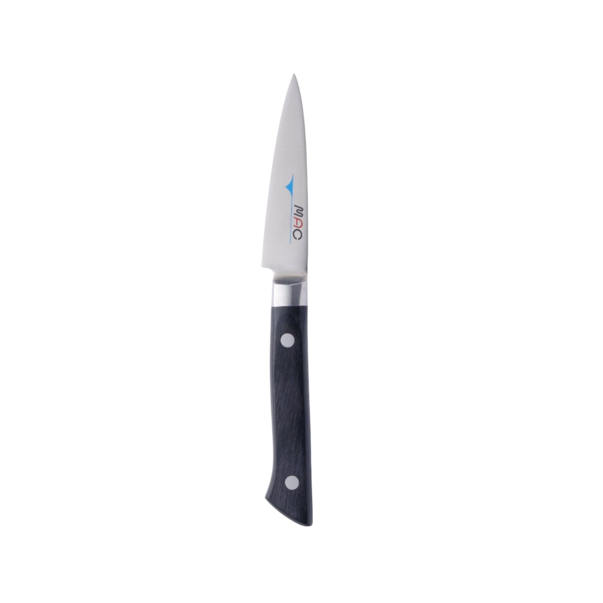 MAC Pro 80 mm Urtekniv_ _ _ _PKF - 301. Urtekniv by MAC