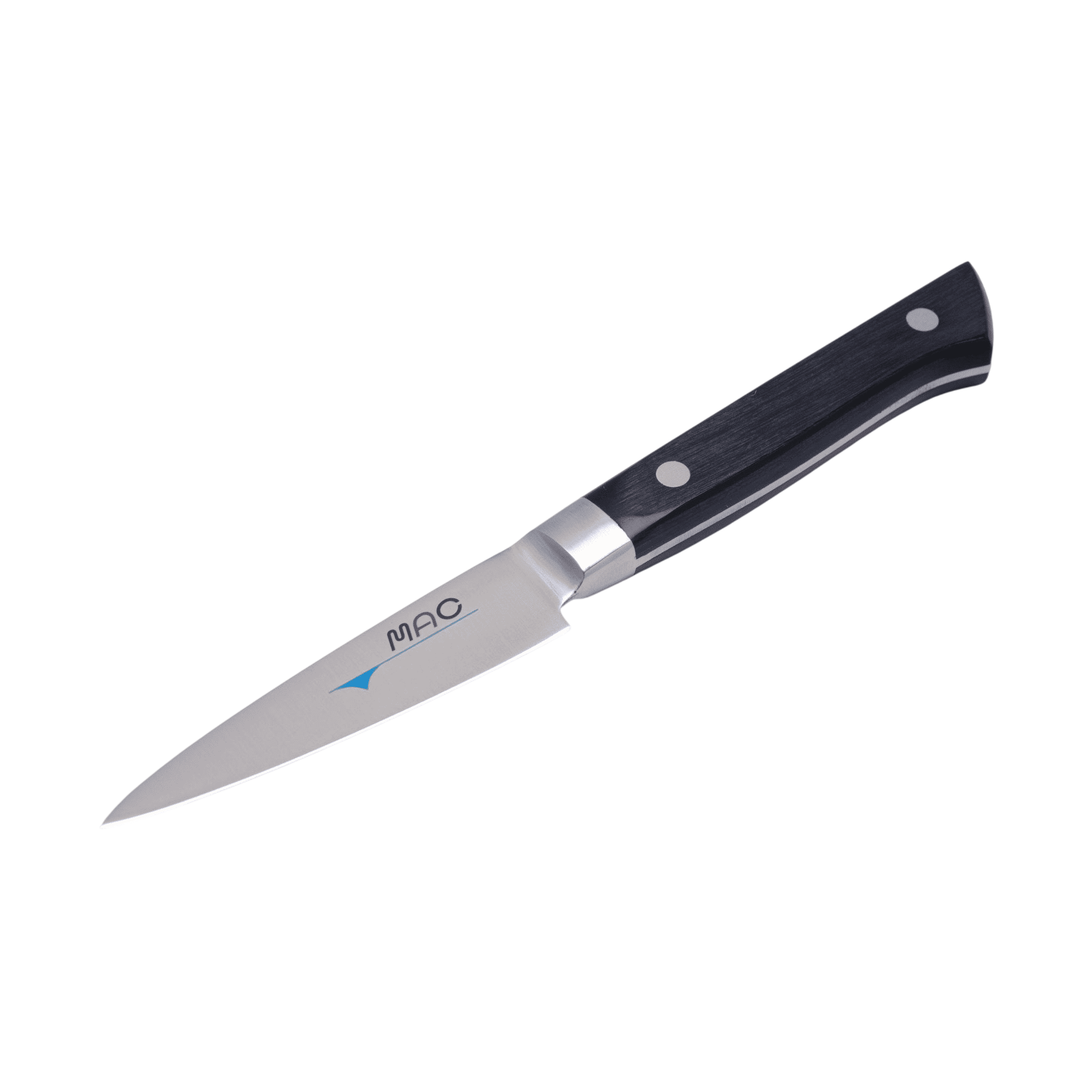 MAC Pro 80 mm Urtekniv_ _ _ _PKF - 307. Urtekniv by MAC