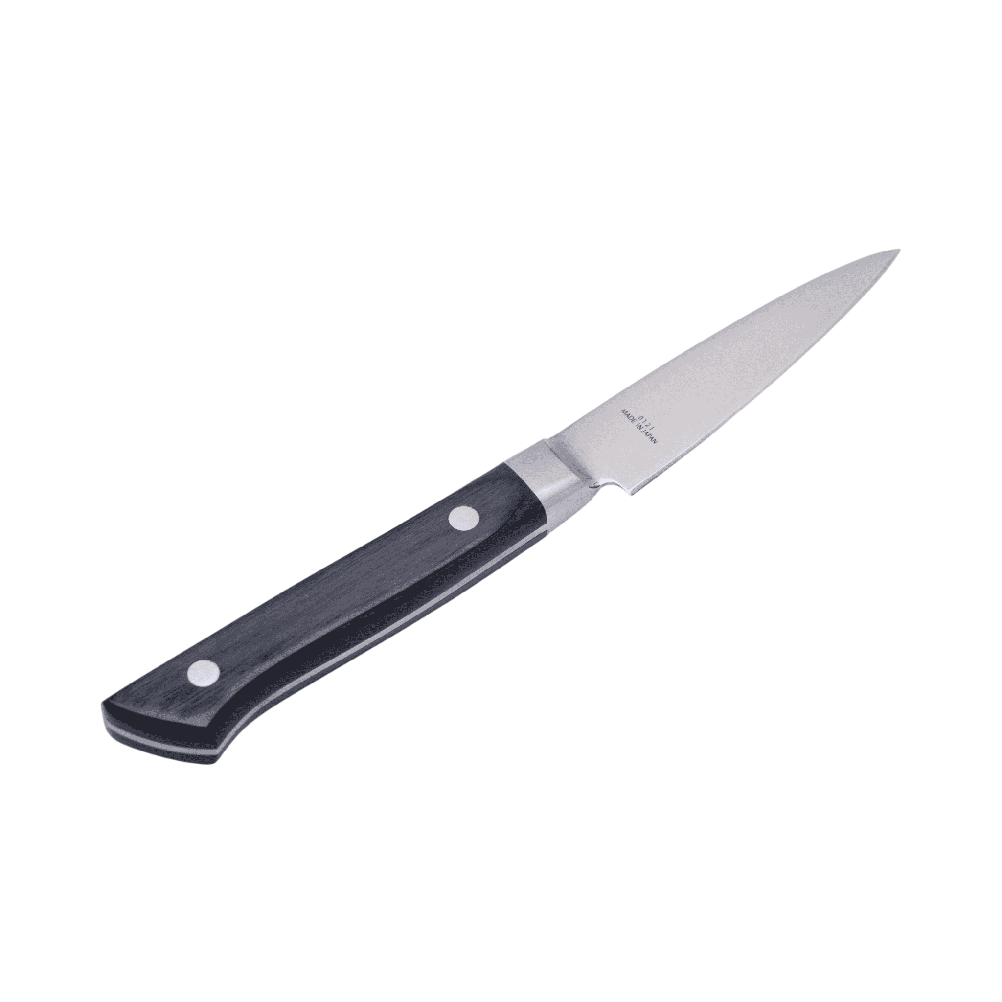 MAC Pro 80 mm Urtekniv_ _ _ _PKF - 304. Urtekniv by MAC