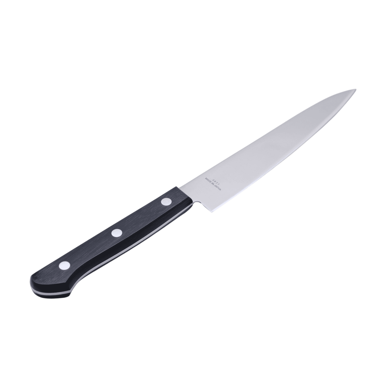 MAC Chef 125 mm Utility_ _ _ _HB - 554. Utility by MAC