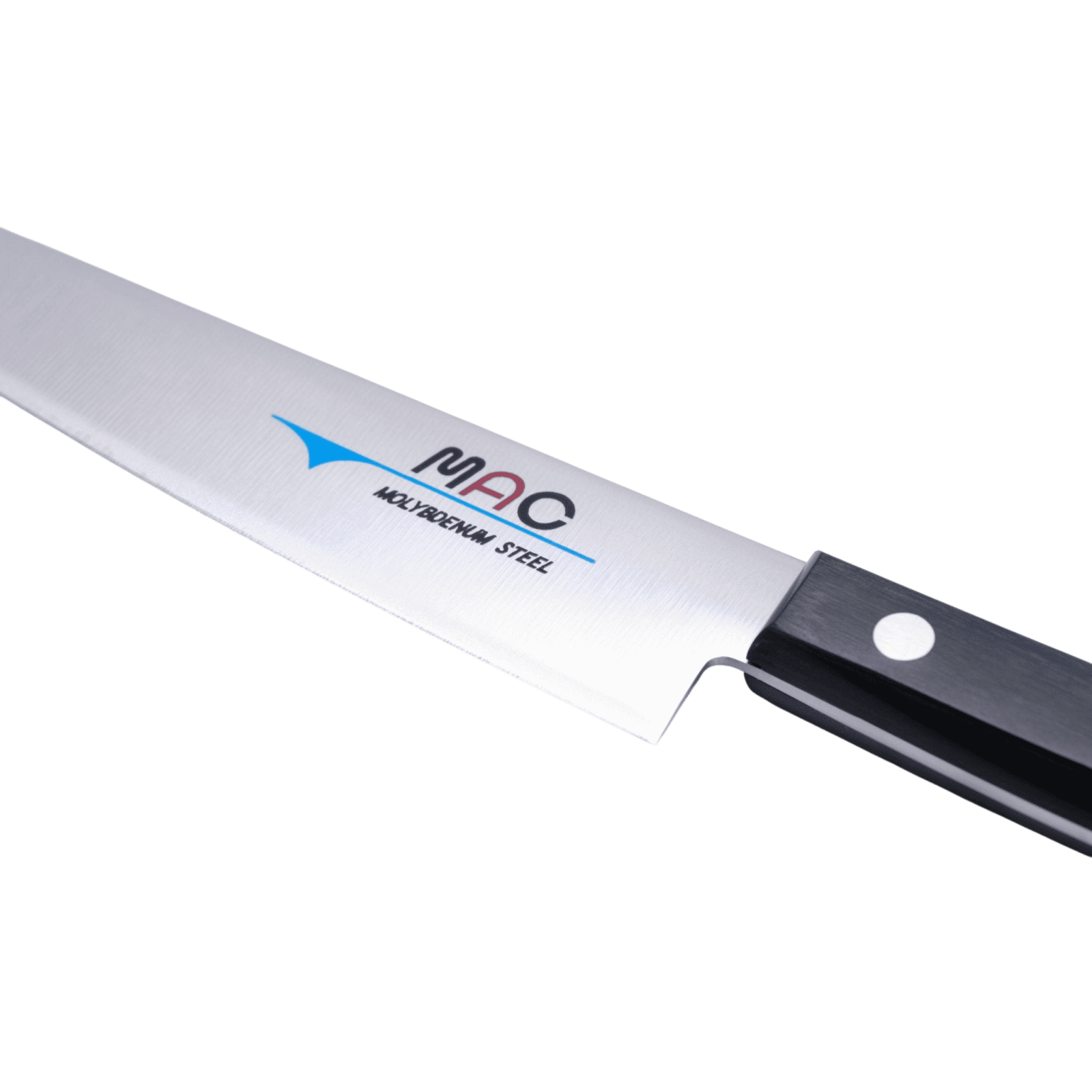 MAC Chef 125 mm Utility_ _ _ _HB - 555. Utility by MAC