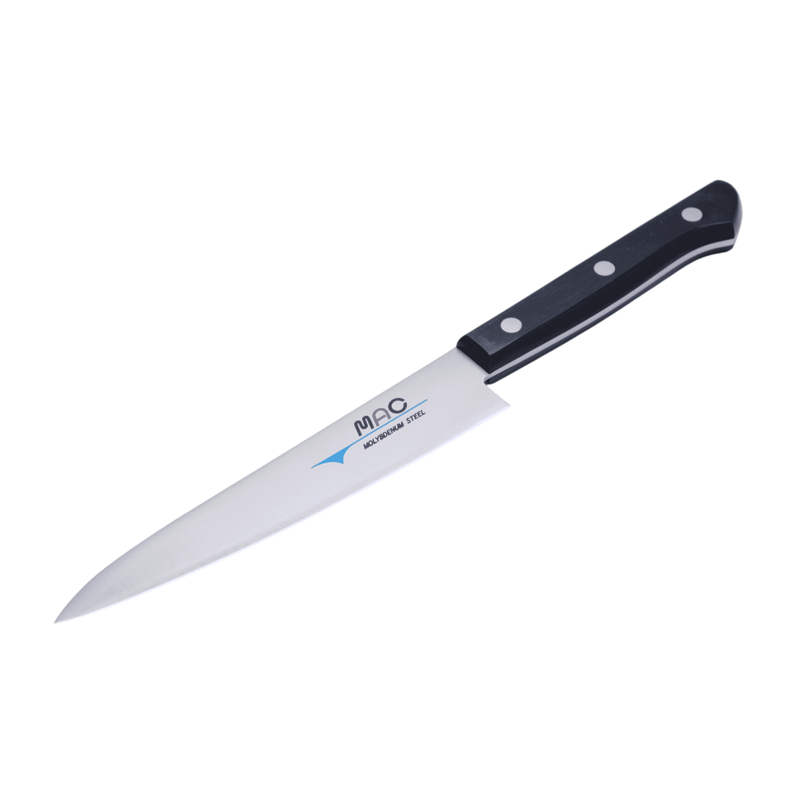 MAC Chef 125 mm Utility_ _ _ _HB - 557. Utility by MAC