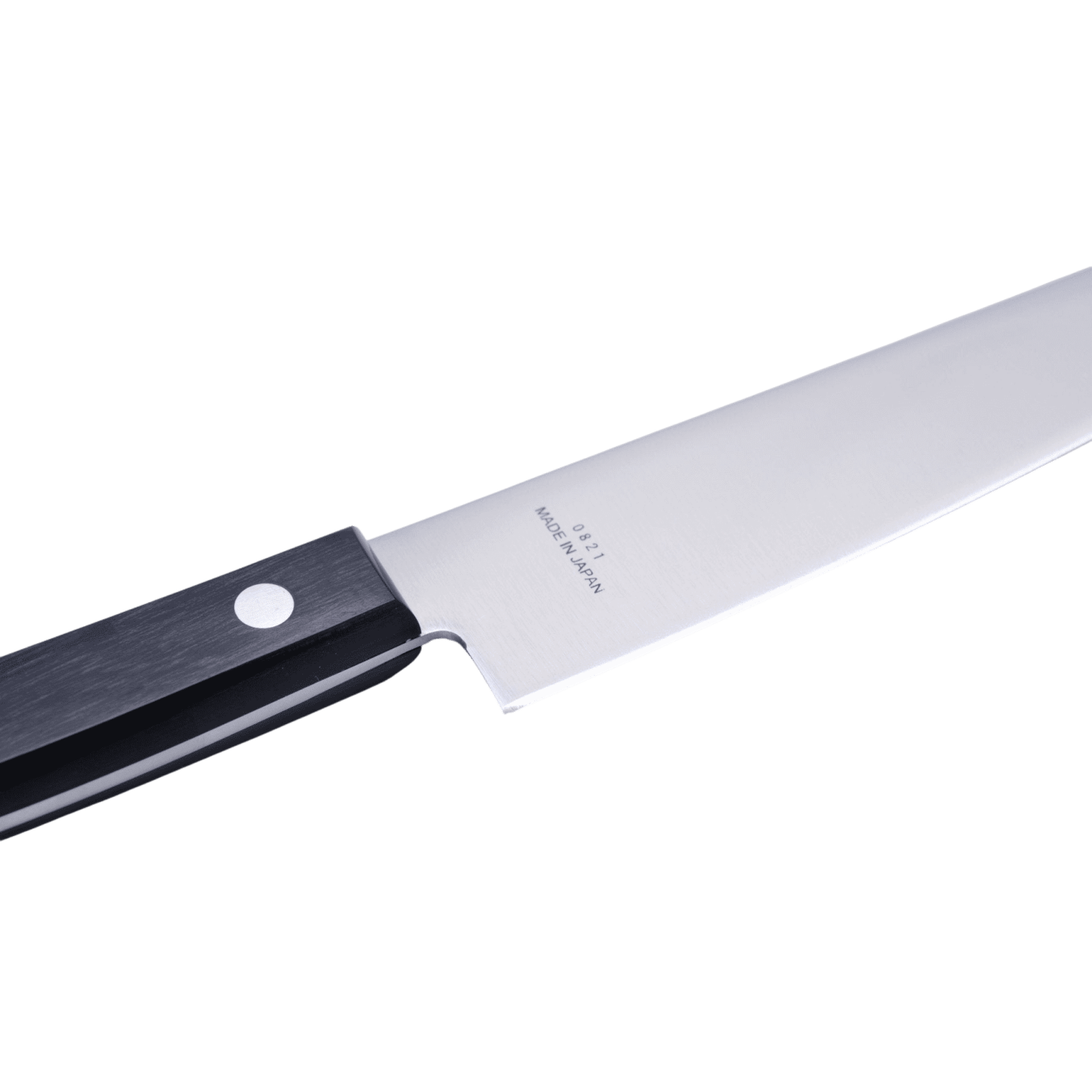 MAC Chef 125 mm Utility_ _ _ _HB - 556. Utility by MAC