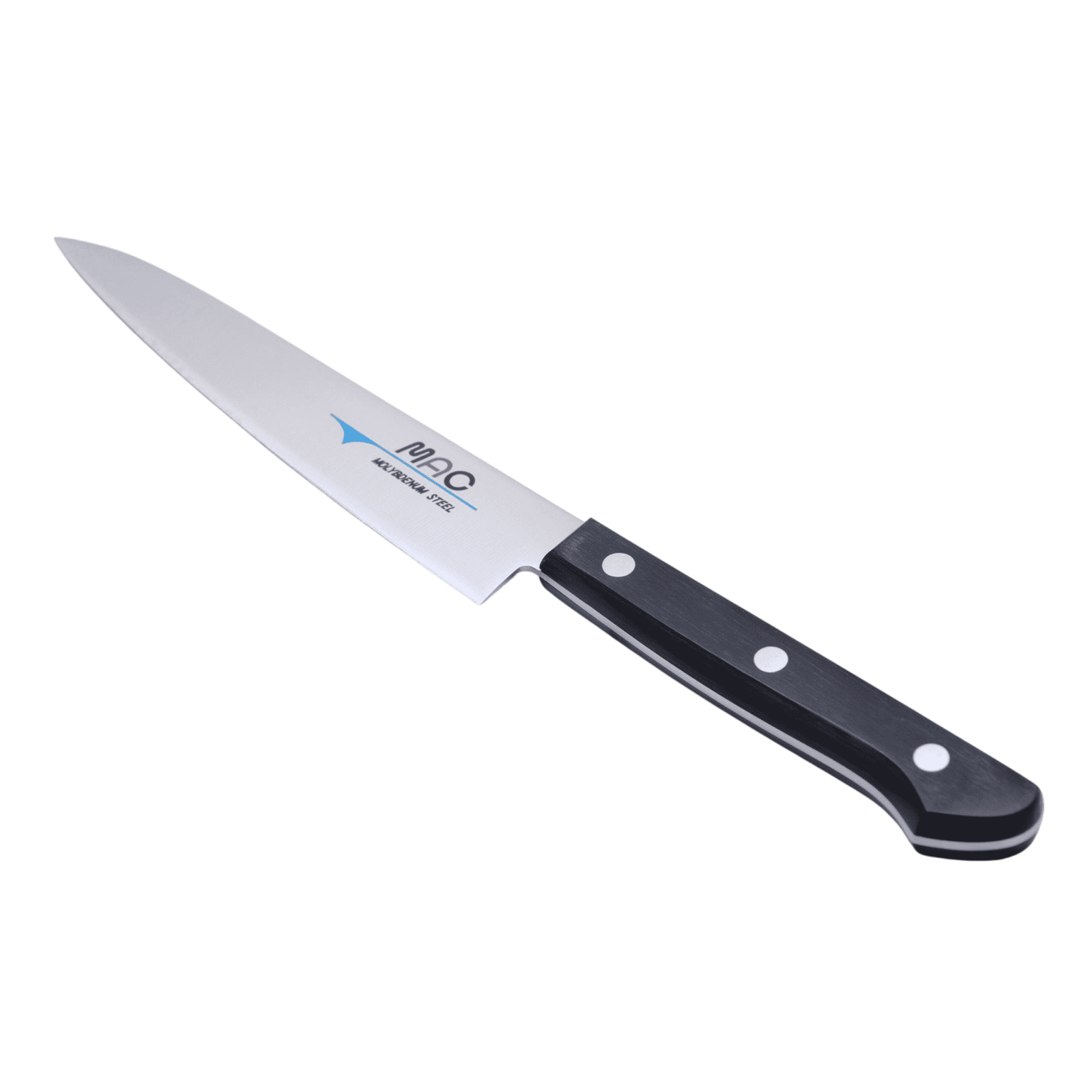 MAC Chef 125 mm Utility_ _ _ _HB - 552. Utility by MAC