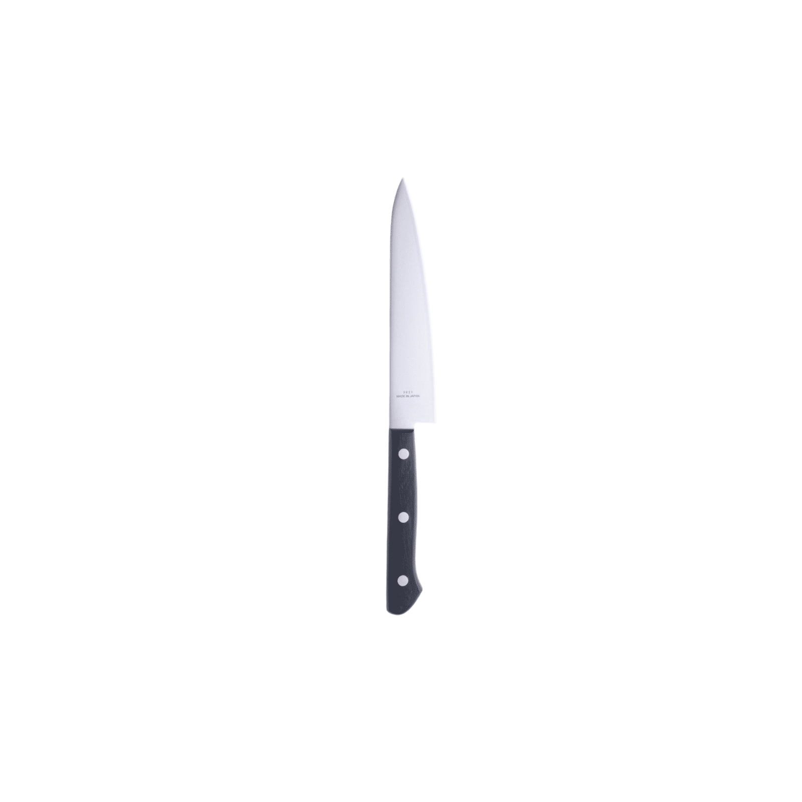 MAC Chef 125 mm Utility_ _ _ _HB - 553. Utility by MAC