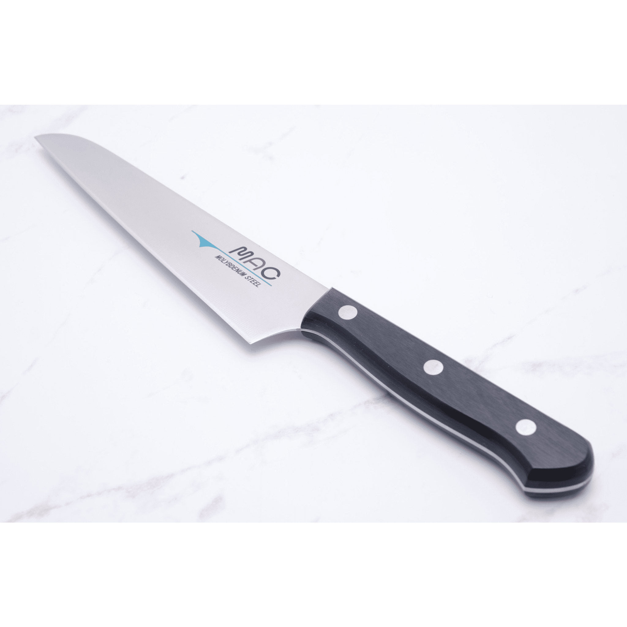 MAC Chef 150 mm Utility_ _ _ _AC - 553. Utility by MAC