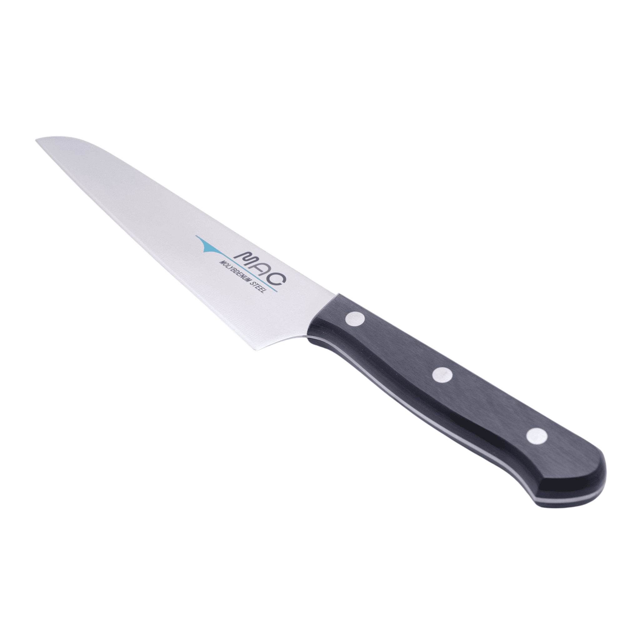 MAC Chef 150 mm Utility_ _ _ _AC - 553. Utility by MAC