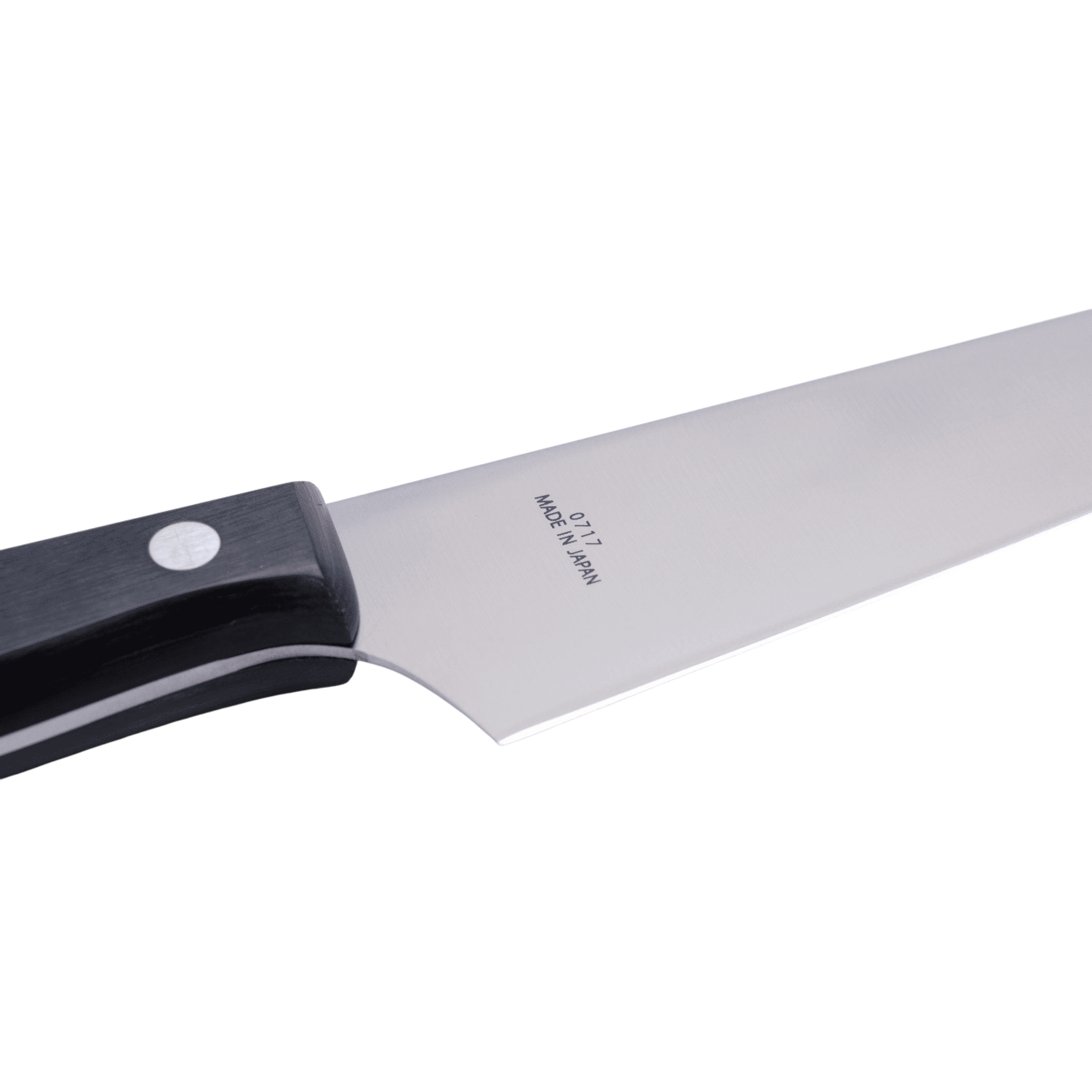 MAC Chef 150 mm Utility_ _ _ _AC - 556. Utility by MAC
