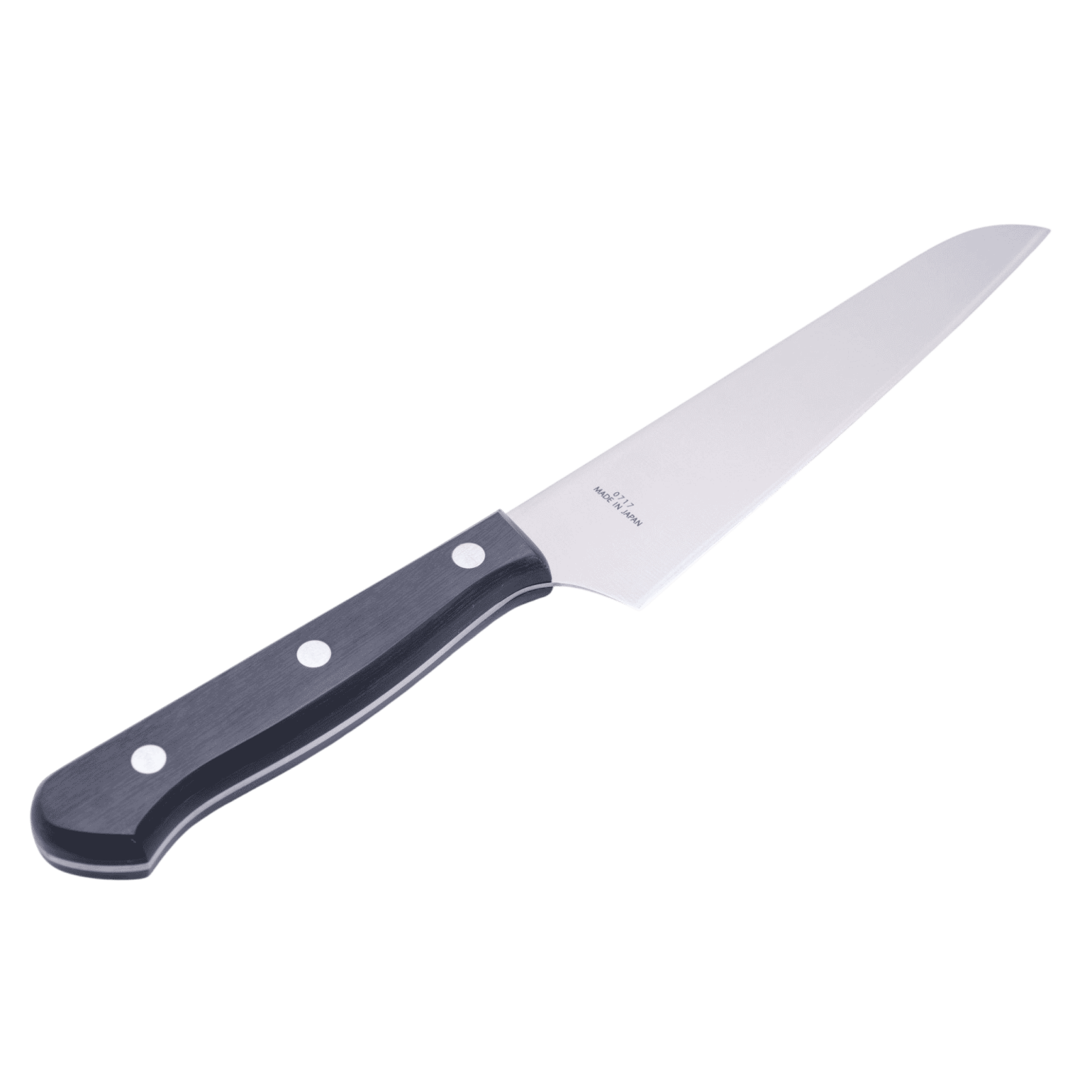 MAC Chef 150 mm Utility_ _ _ _AC - 554. Utility by MAC