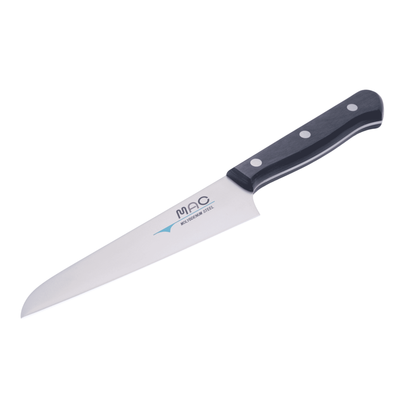 MAC Chef 150 mm Utility_ _ _ _AC - 557. Utility by MAC