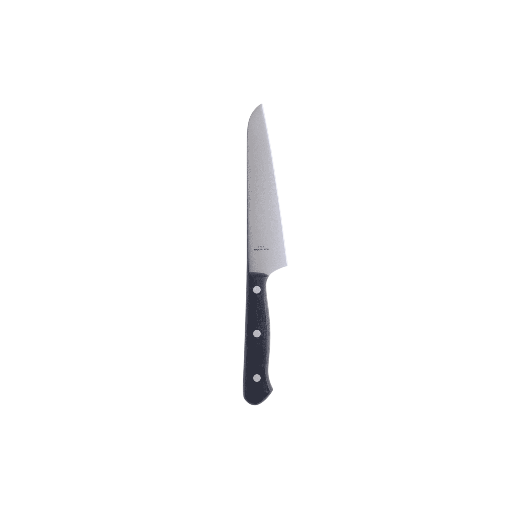 MAC Chef 150 mm Utility_ _ _ _AC - 552. Utility by MAC