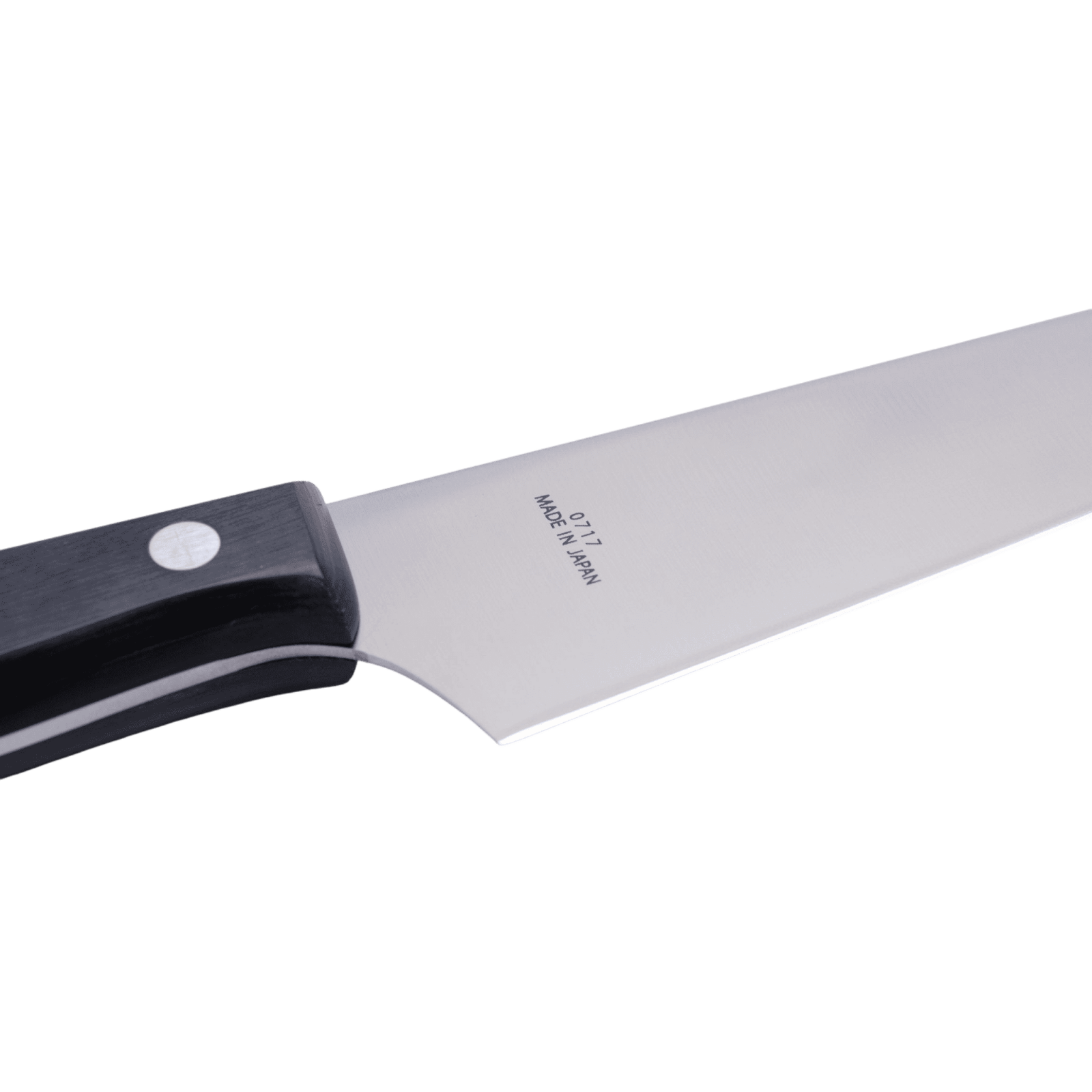 MAC Chef 150 mm Utility_ _ _ _AC - 556. Utility by MAC