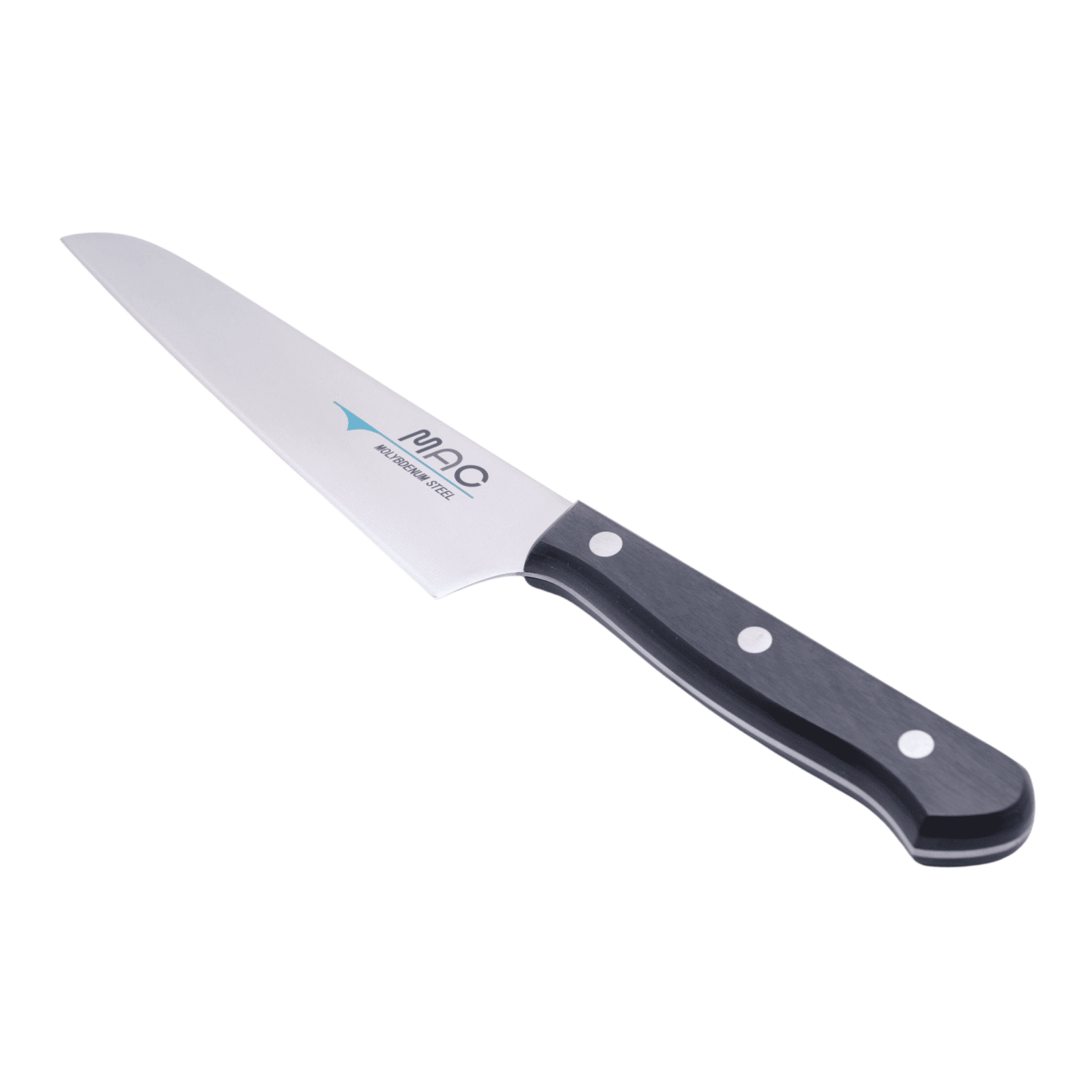 MAC Chef 150 mm Utility_ _ _ _AC - 552. Utility by MAC
