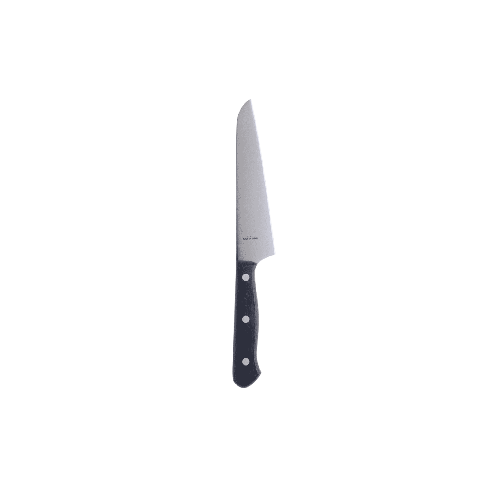 MAC Chef 150 mm Utility_ _ _ _AC - 553. Utility by MAC
