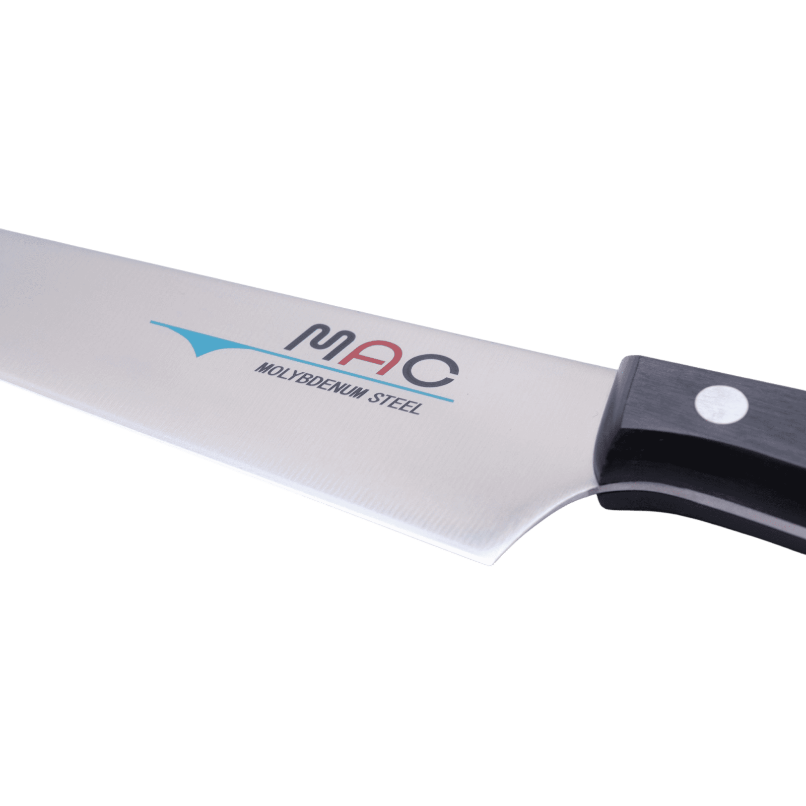 MAC Chef 150 mm Utility_ _ _ _AC - 555. Utility by MAC