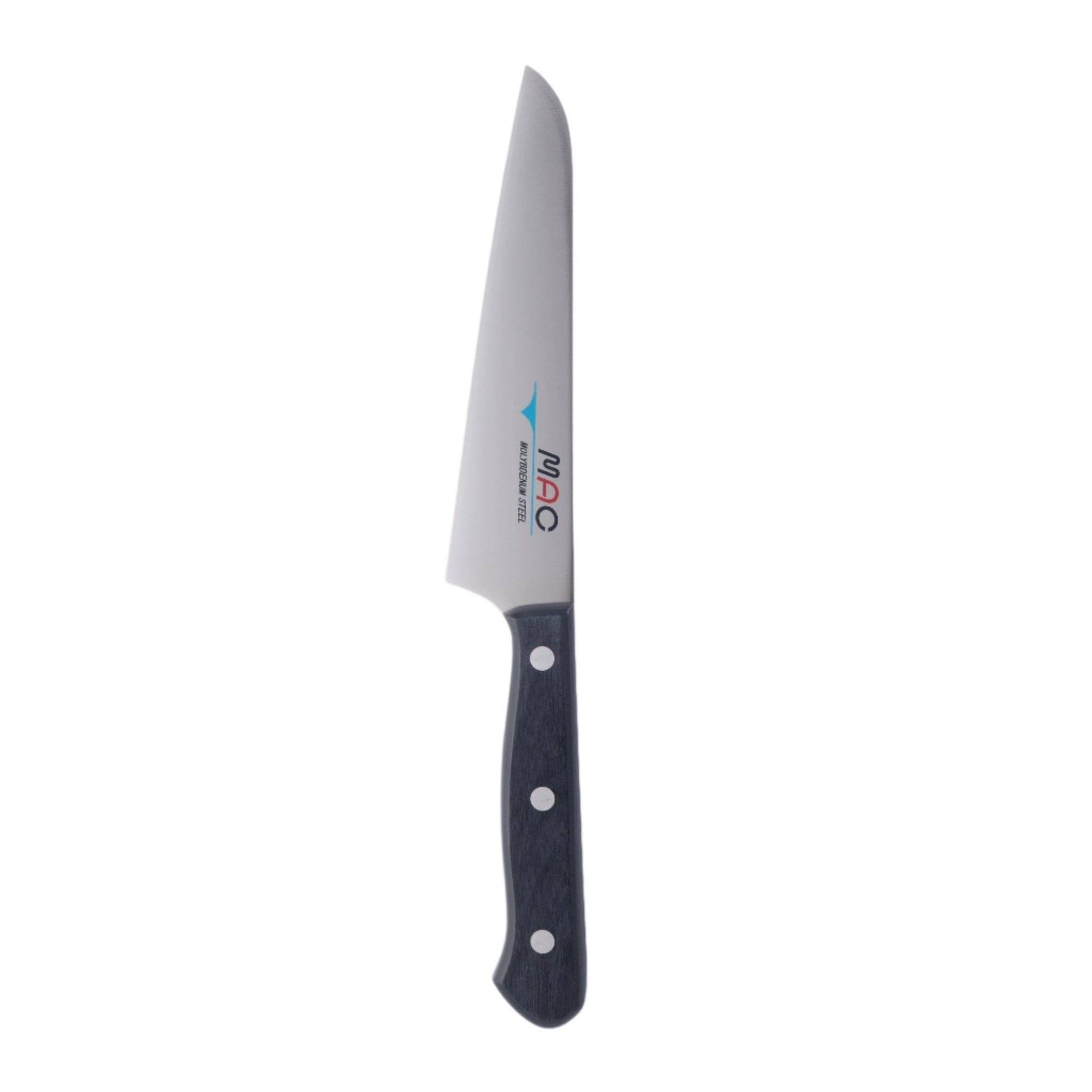 MAC Chef 150 mm Utility_ _ _ _AC - 551. Utility by MAC