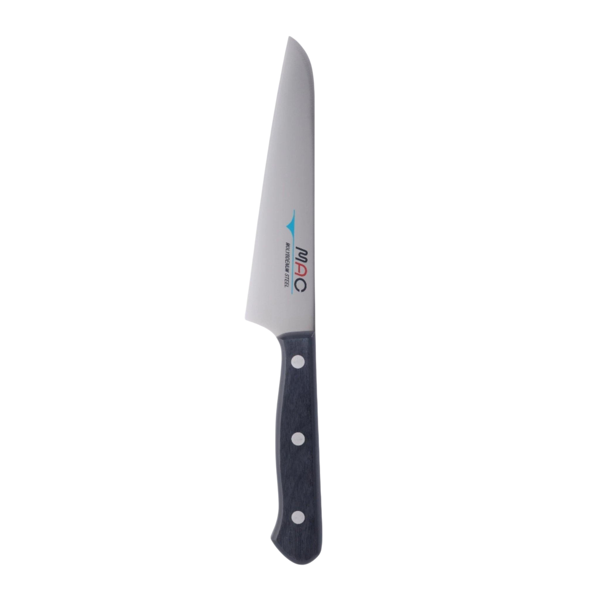 MAC Chef 150 mm Utility_ _ _ _AC - 551. Utility by MAC