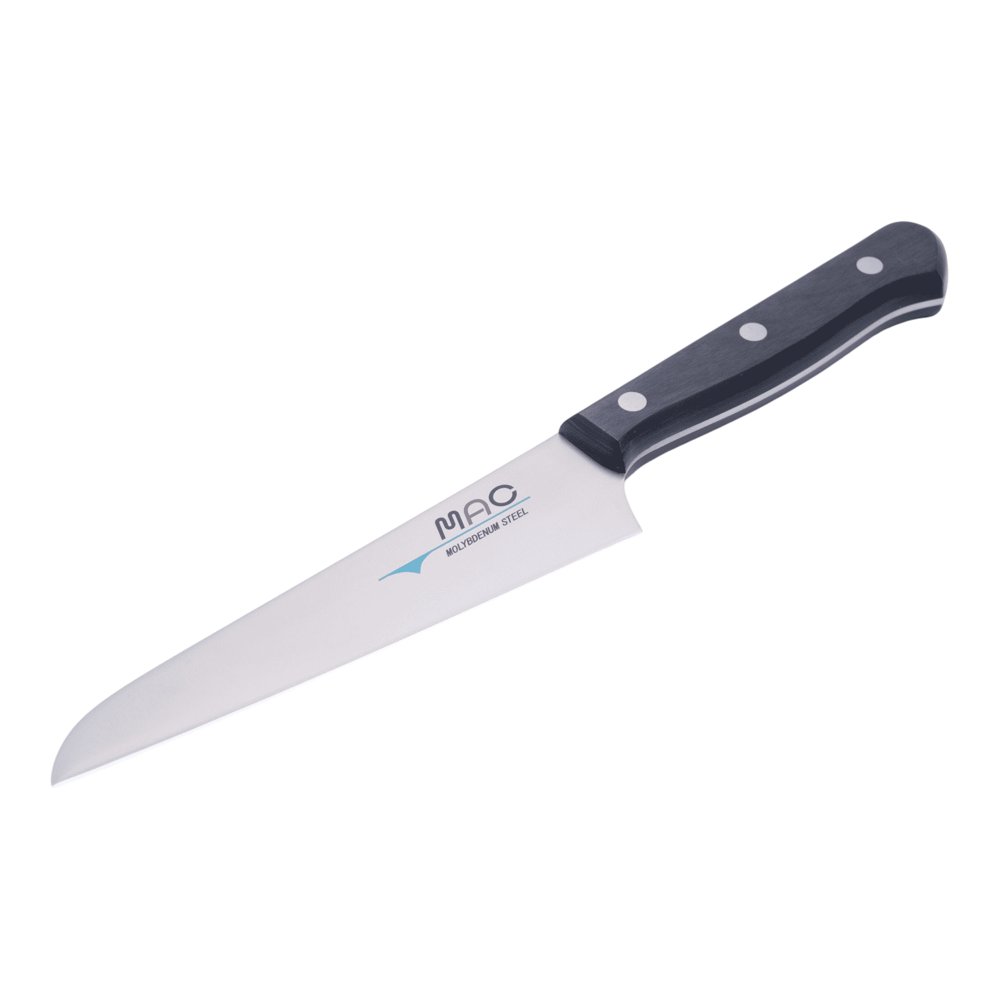 MAC Chef 150 mm Utility_ _ _ _AC - 557. Utility by MAC
