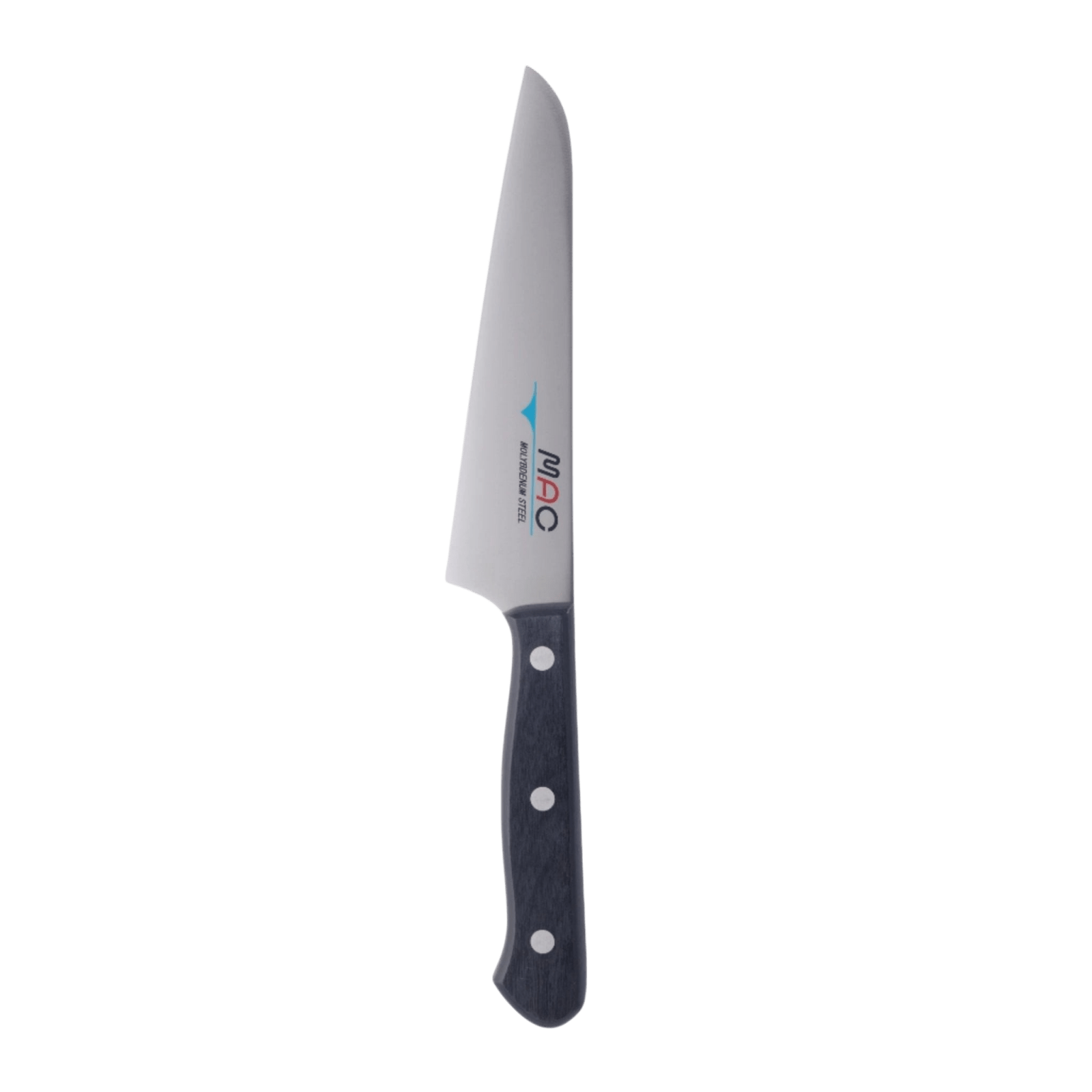MAC Chef 150 mm Utility_ _ _ _AC - 551. Utility by MAC
