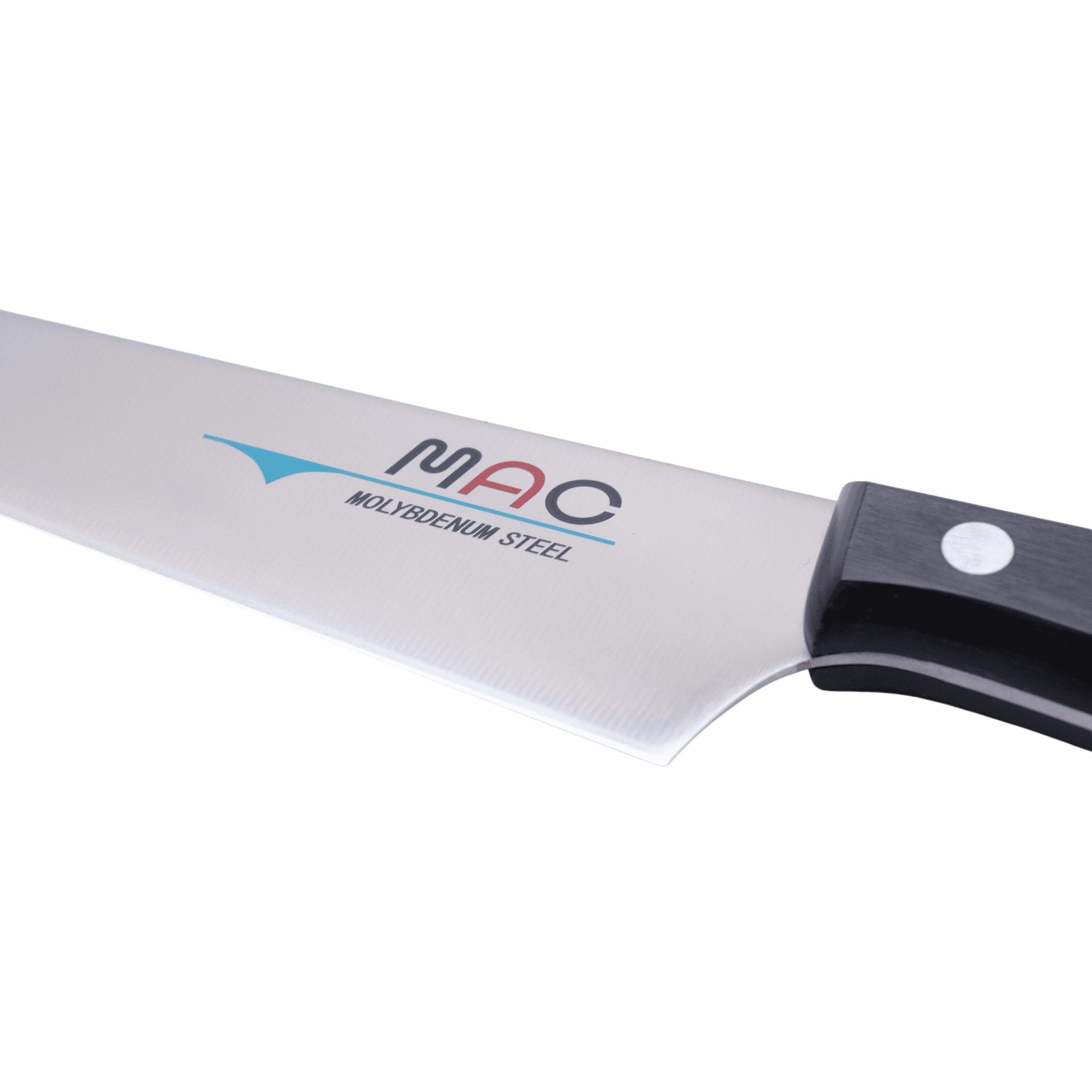 MAC Chef 150 mm Utility_ _ _ _AC - 555. Utility by MAC